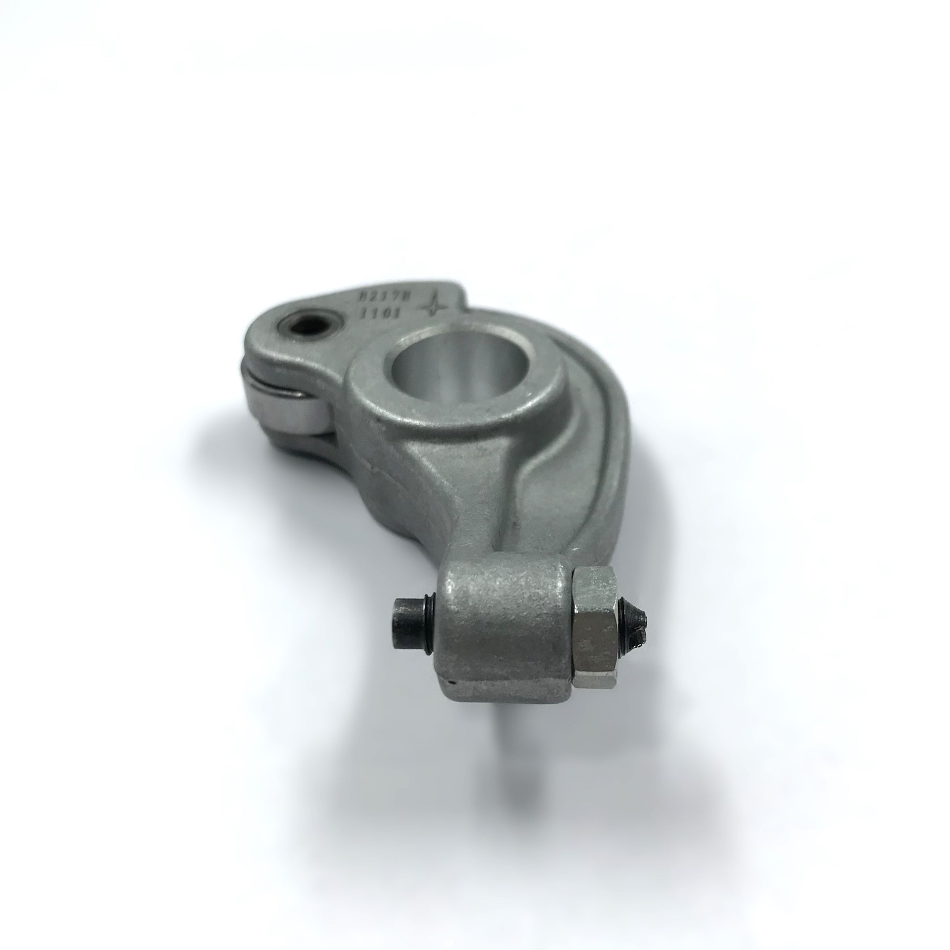 Balancin Dodge Atos i10 1.1 05-14 Moresa