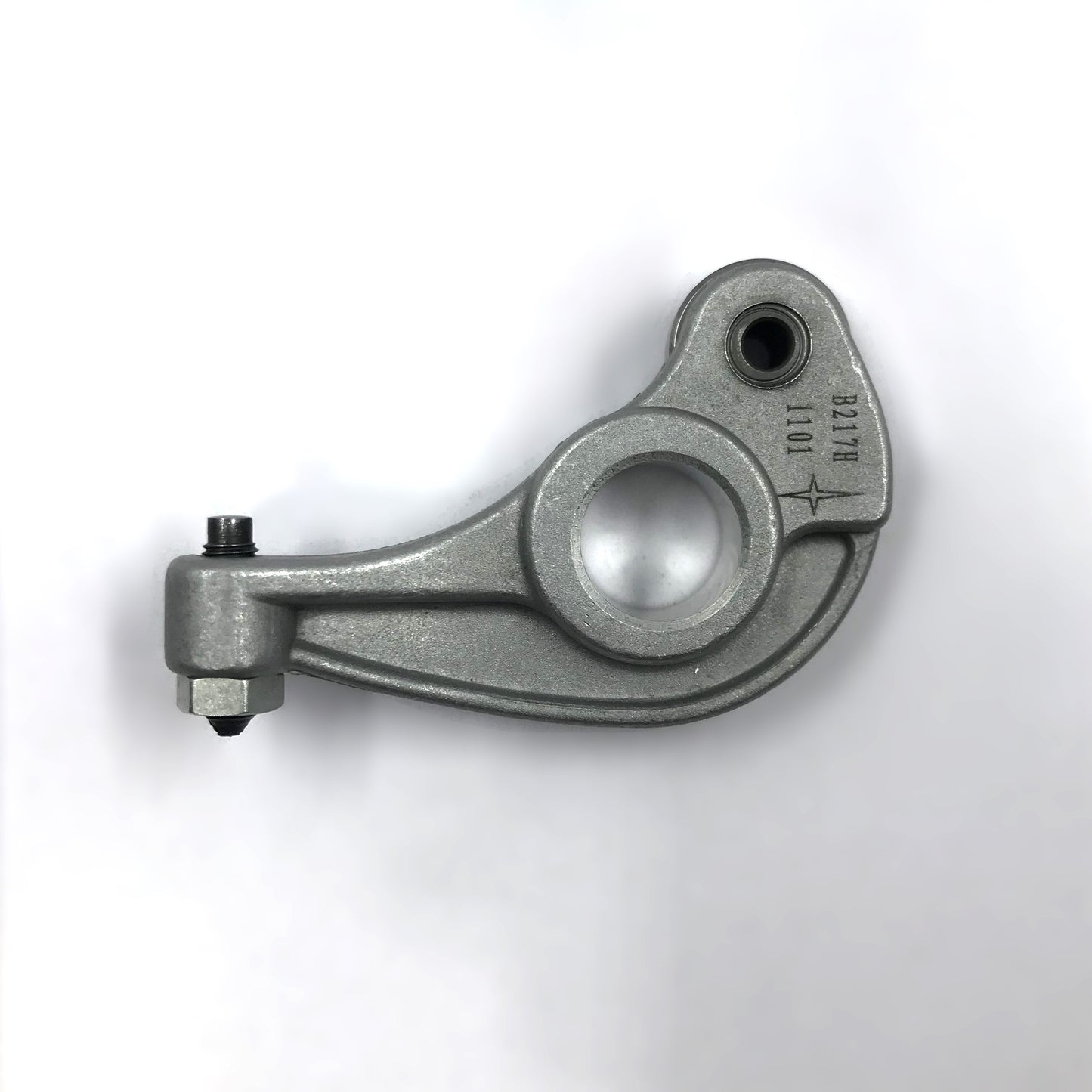 Balancin Dodge Atos i10 1.1 05-14 Moresa