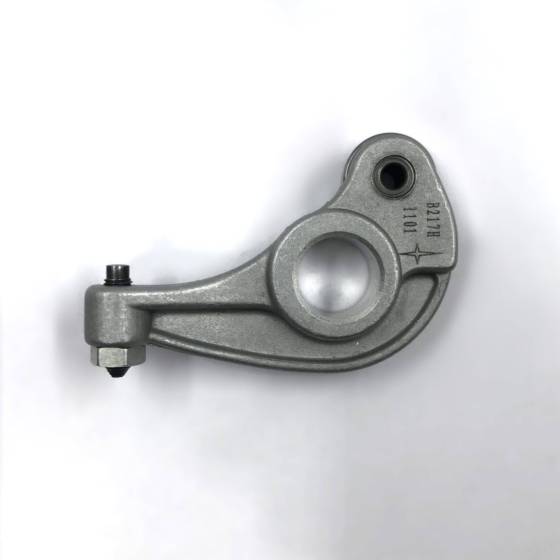 Balancin Dodge Atos i10 1.1 05-14 Moresa