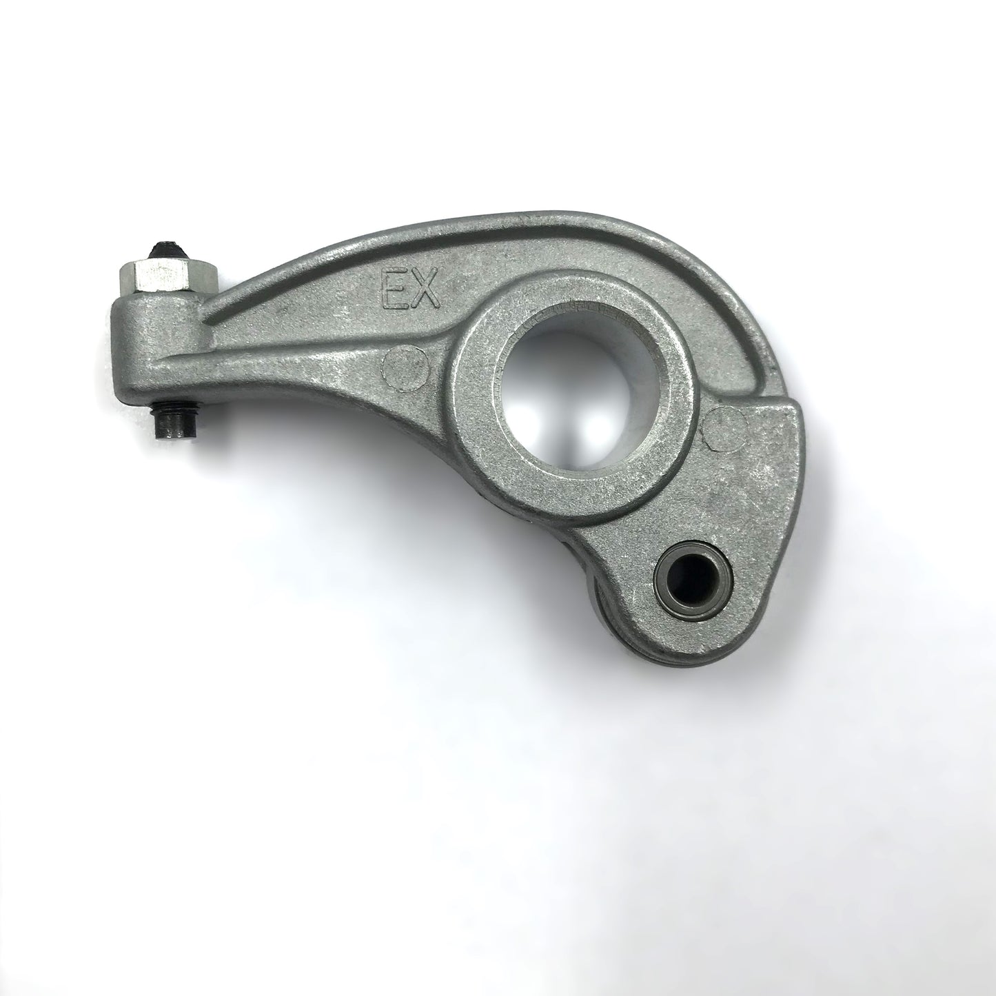 Balancin Dodge Atos i10 1.1 05-14 Moresa