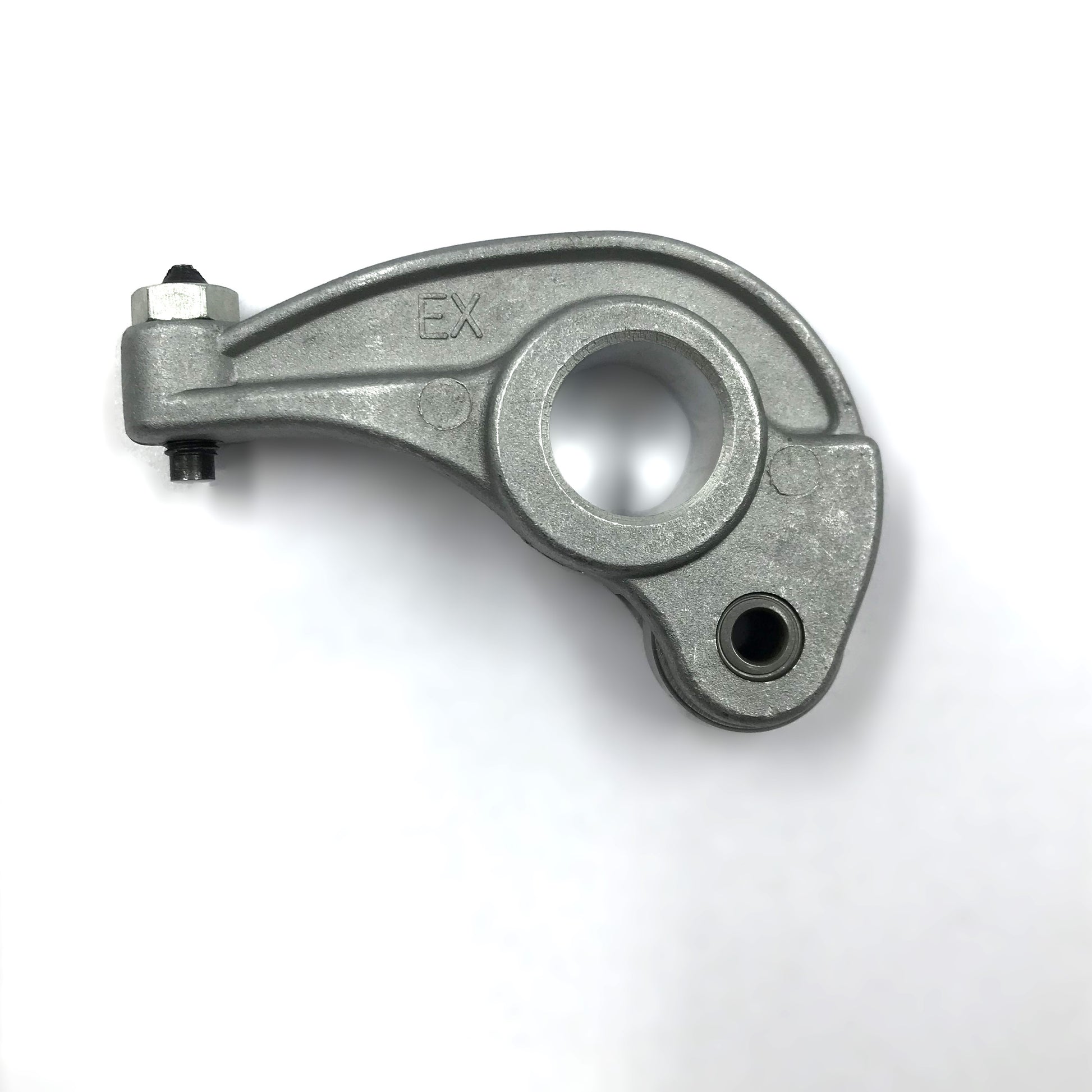 Balancin Dodge Atos i10 1.1 05-14 Moresa