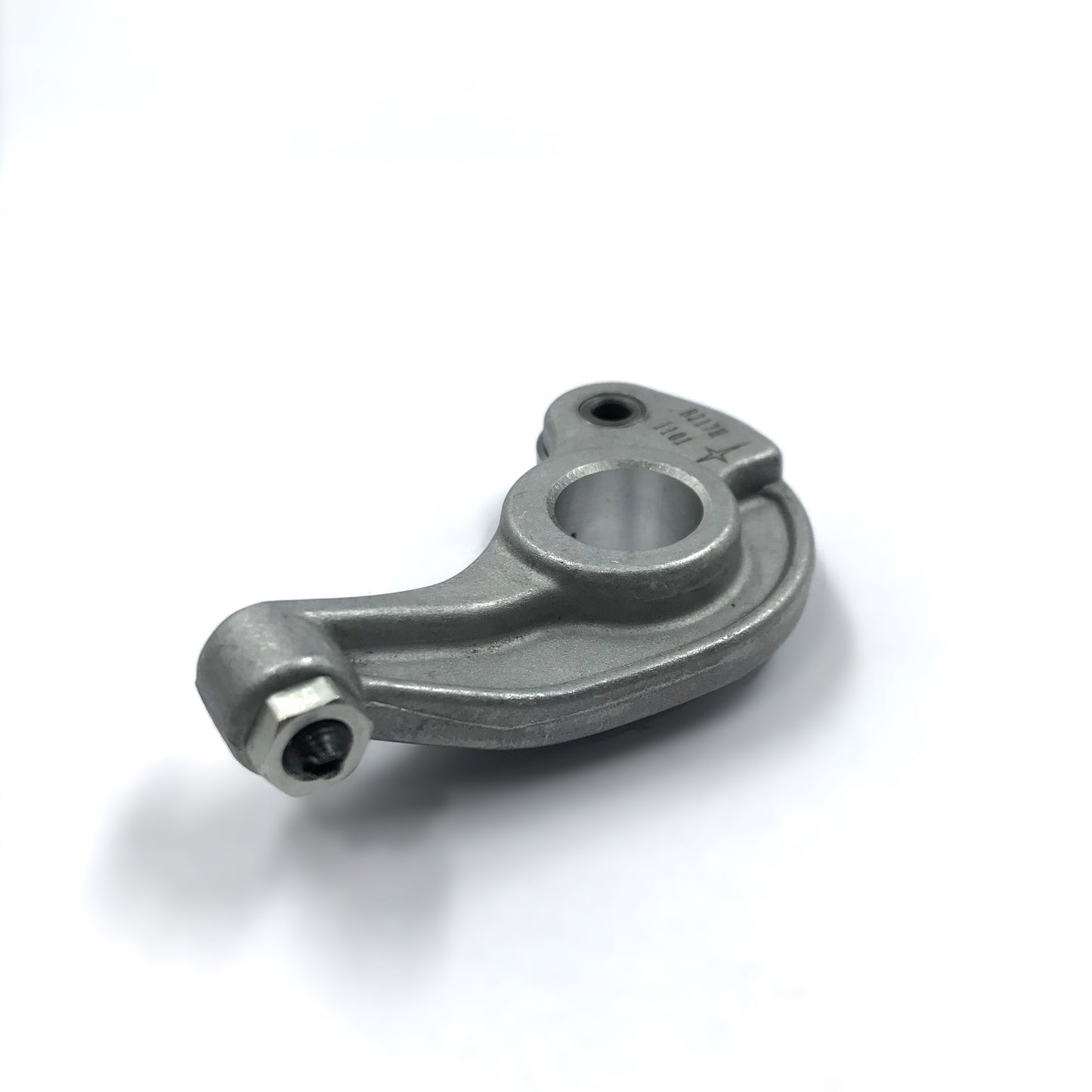 Balancin Dodge Atos i10 1.1 05-14 Moresa