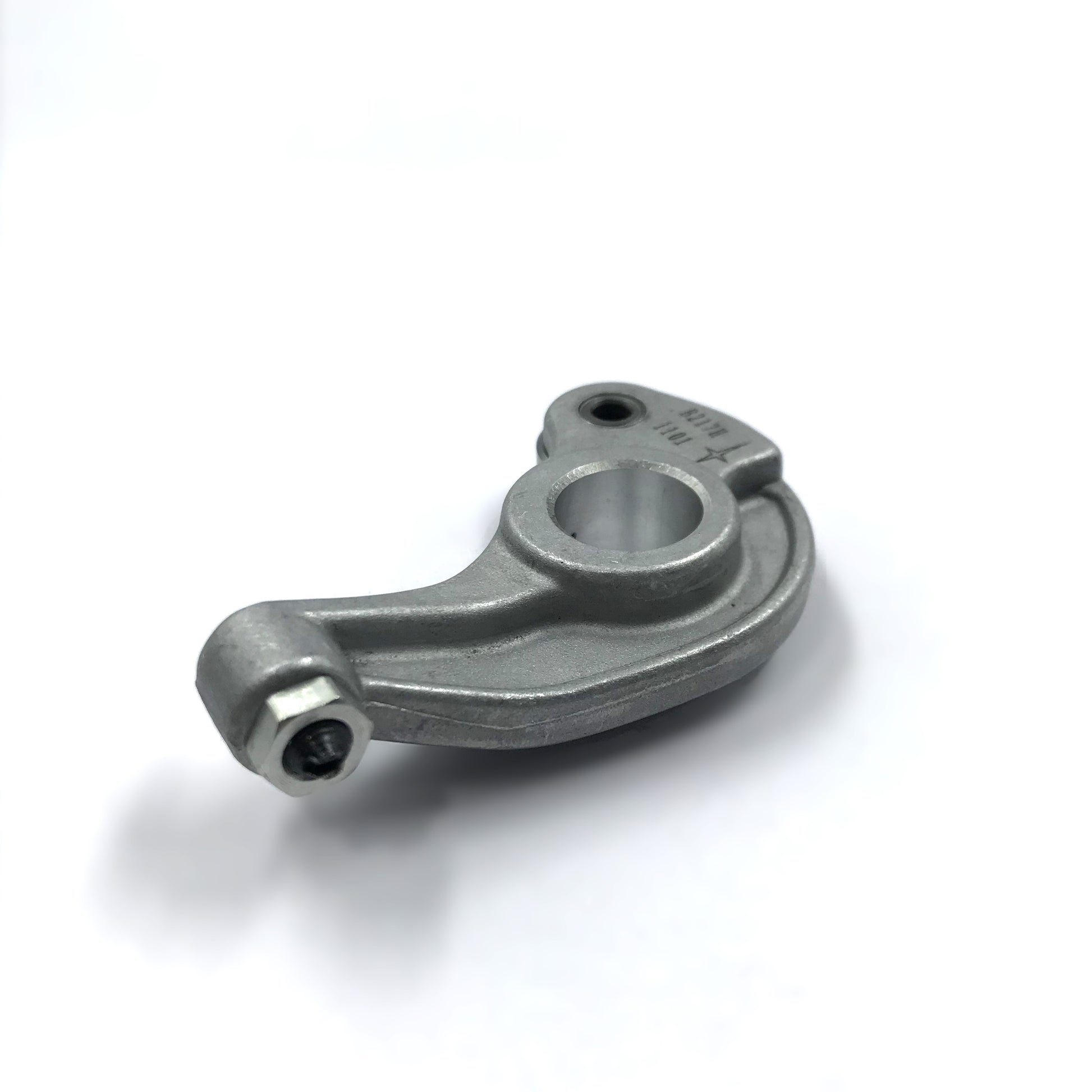 Balancin Dodge Atos i10 1.1 05-14 Moresa