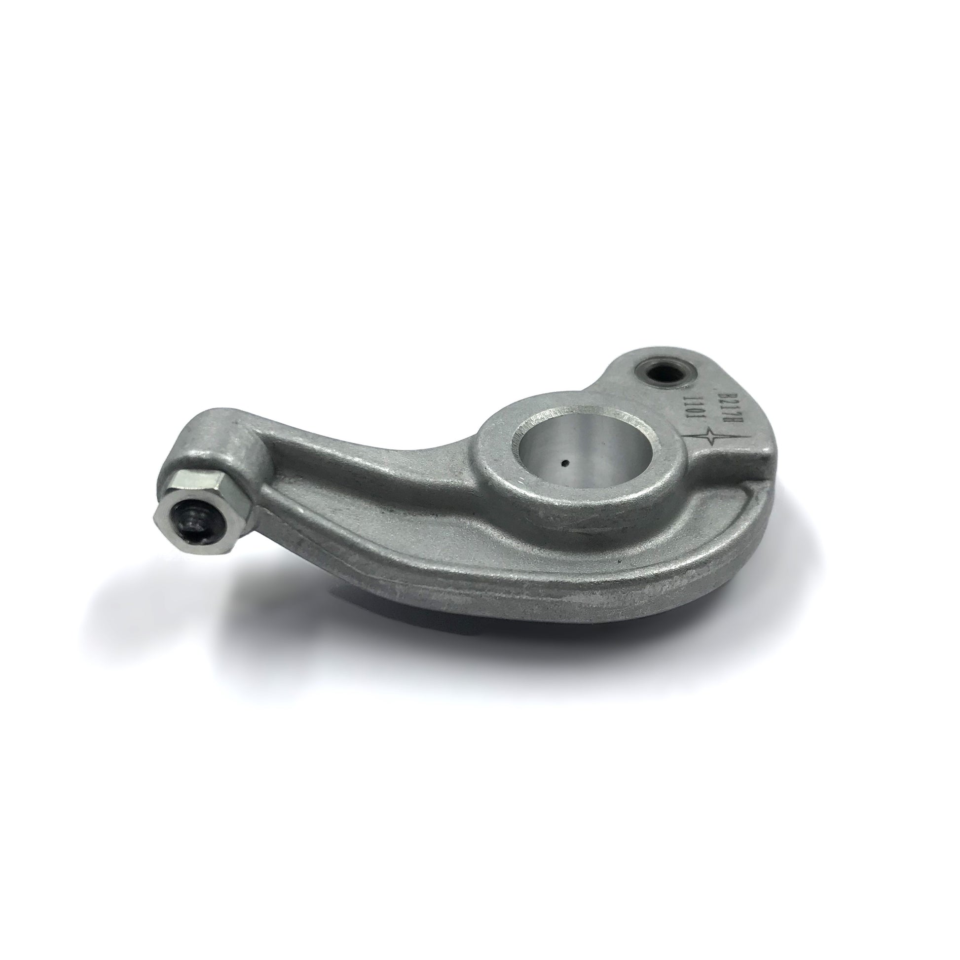 Balancin Dodge Atos i10 1.1 05-14 Moresa