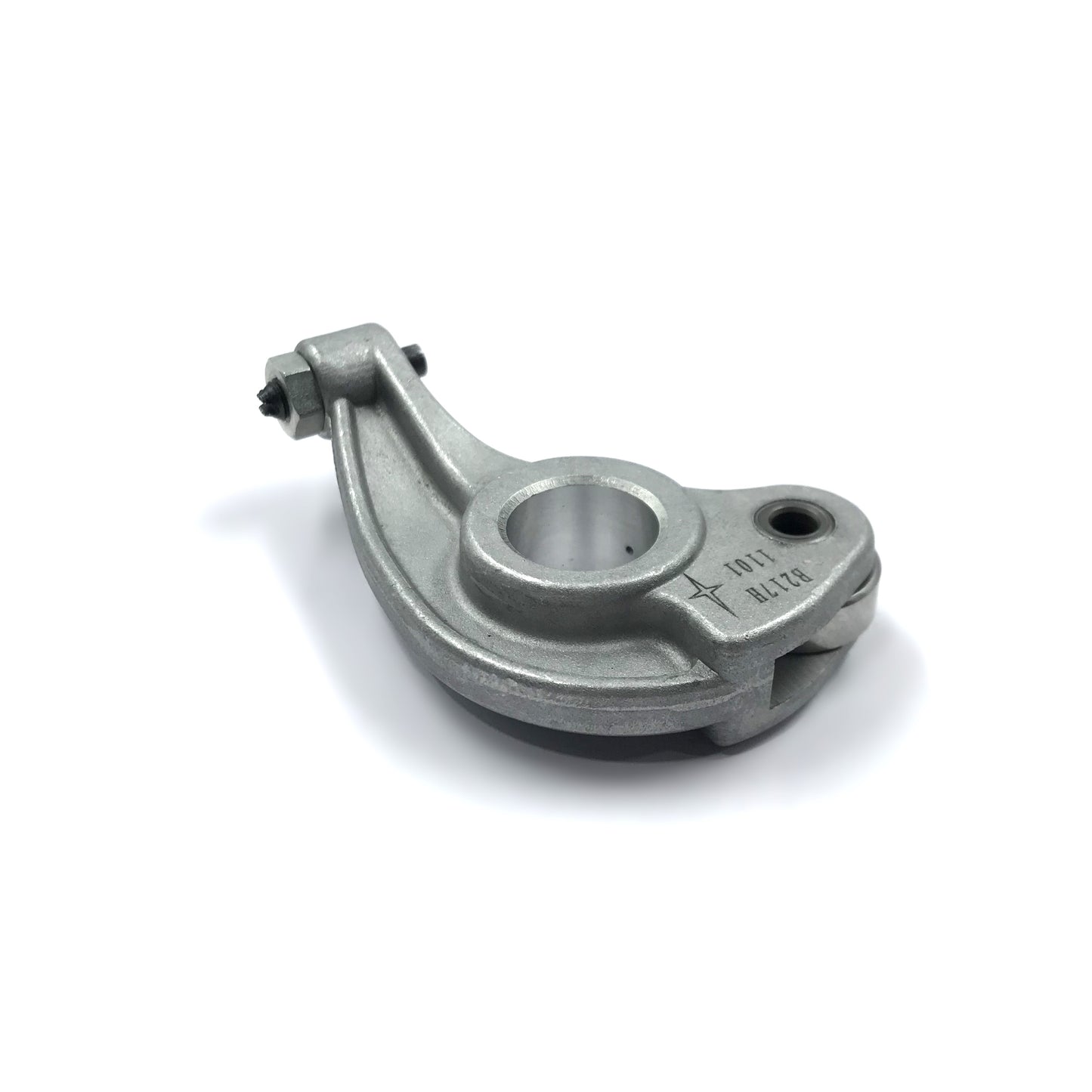 Balancin Dodge Atos i10 1.1 05-14 Moresa