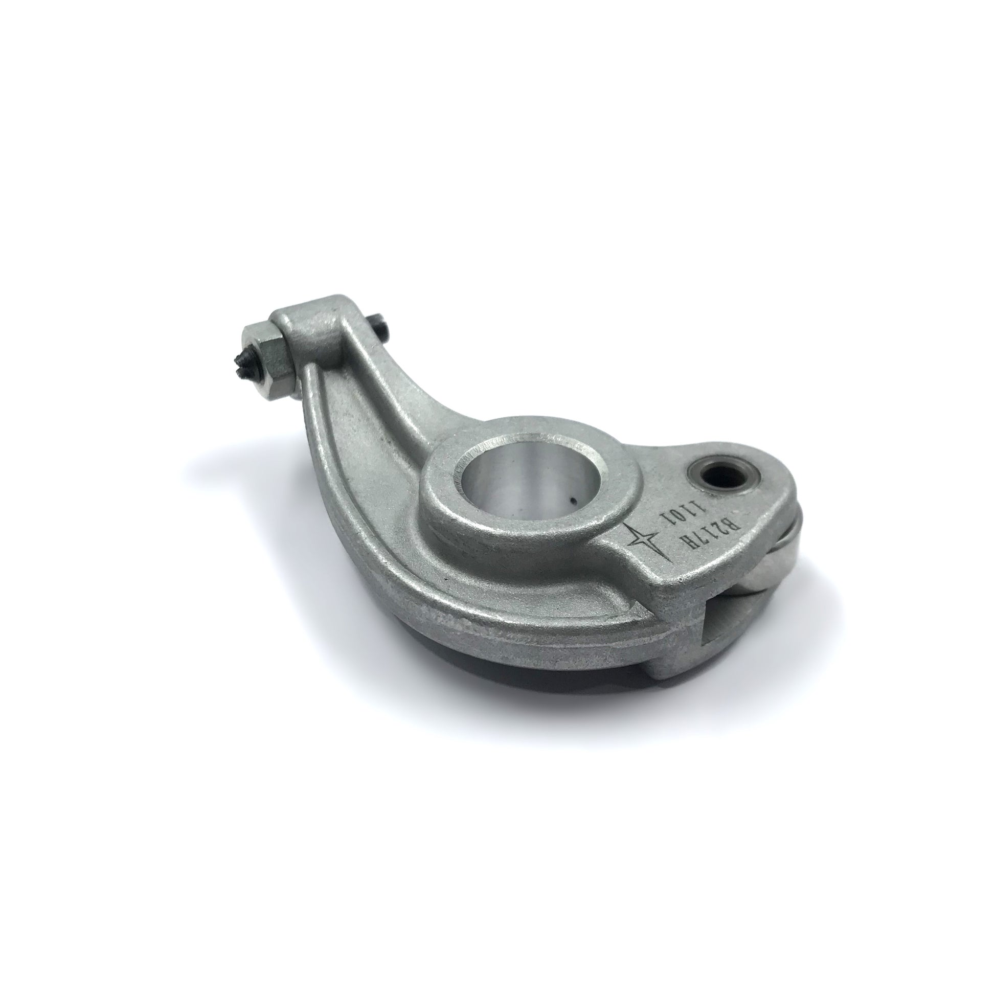 Balancin Dodge Atos i10 1.1 05-14 Moresa