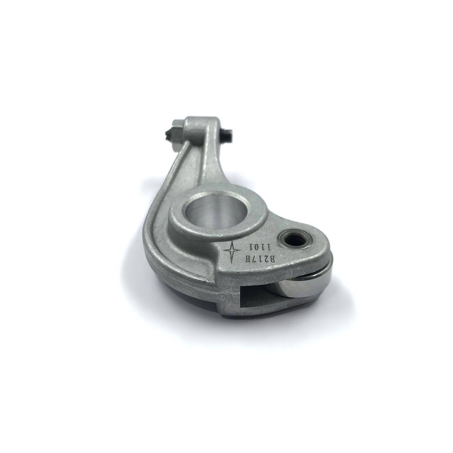 Balancin Dodge Atos i10 1.1 05-14 Moresa