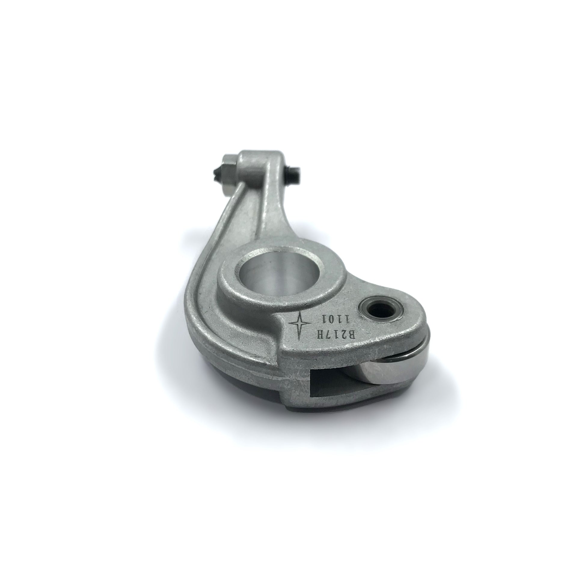 Balancin Dodge Atos i10 1.1 05-14 Moresa