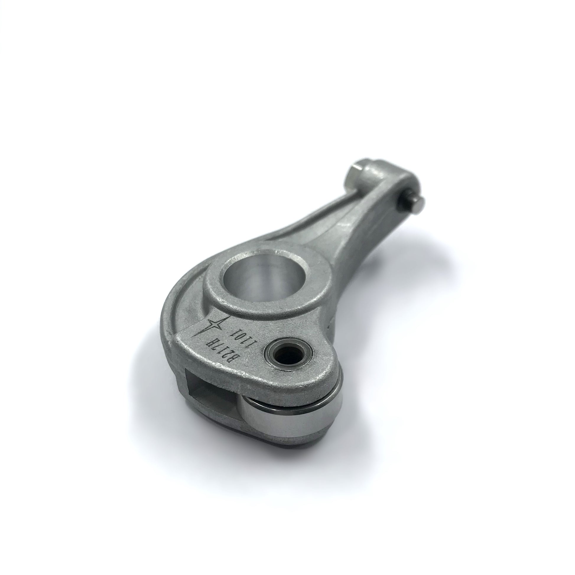 Balancin Dodge Atos i10 1.1 05-14 Moresa