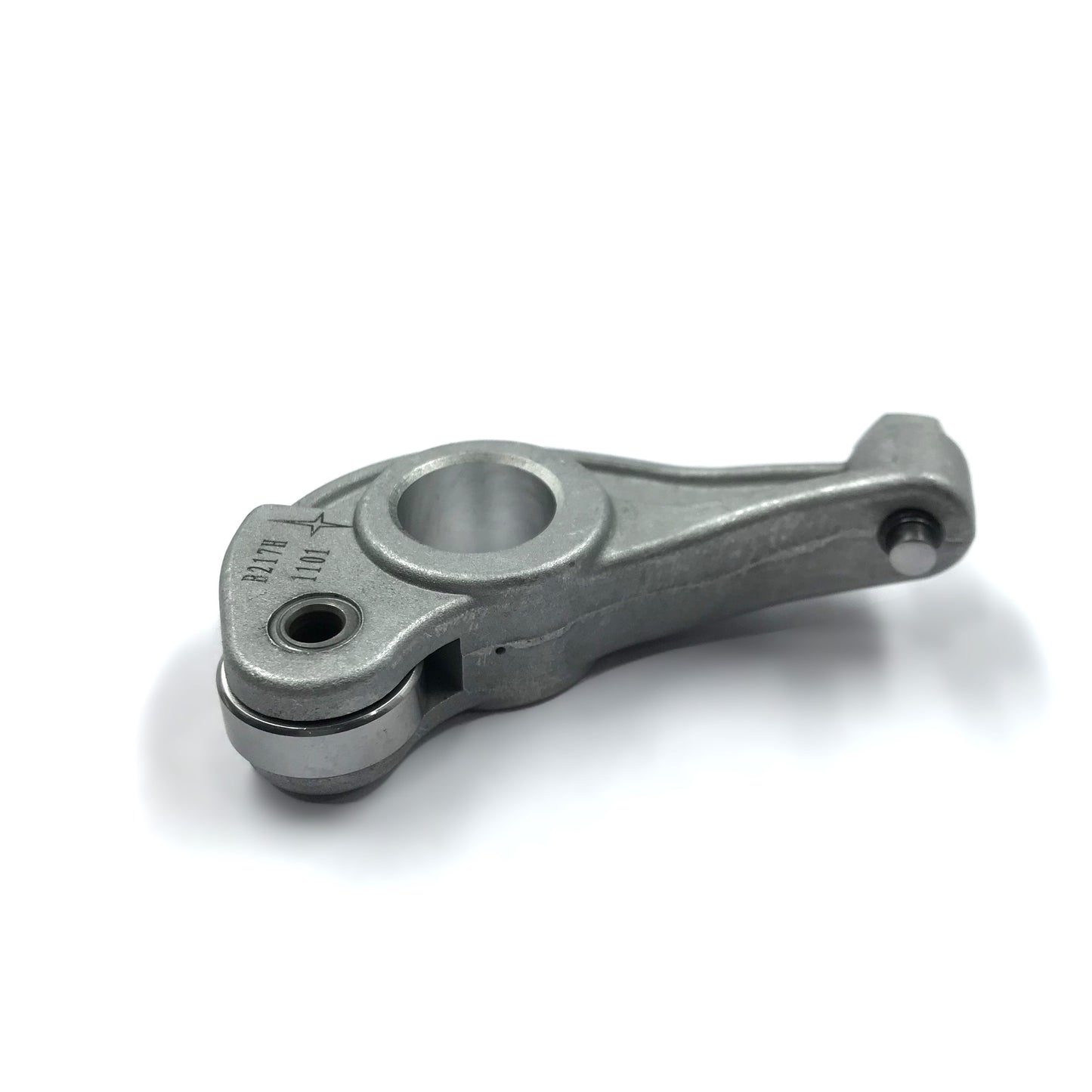 Balancin Dodge Atos i10 1.1 05-14 Moresa