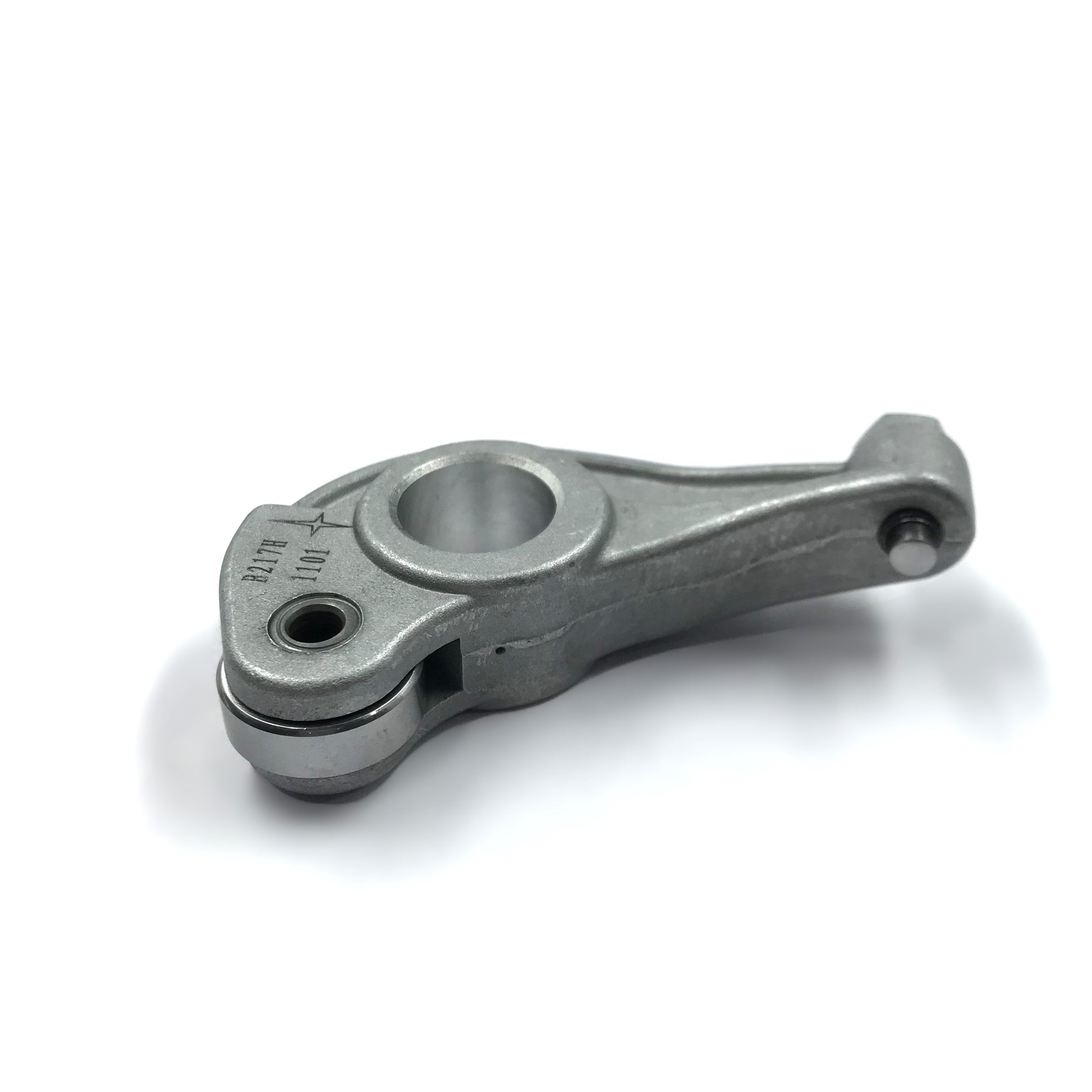 Balancin Dodge Atos i10 1.1 05-14 Moresa