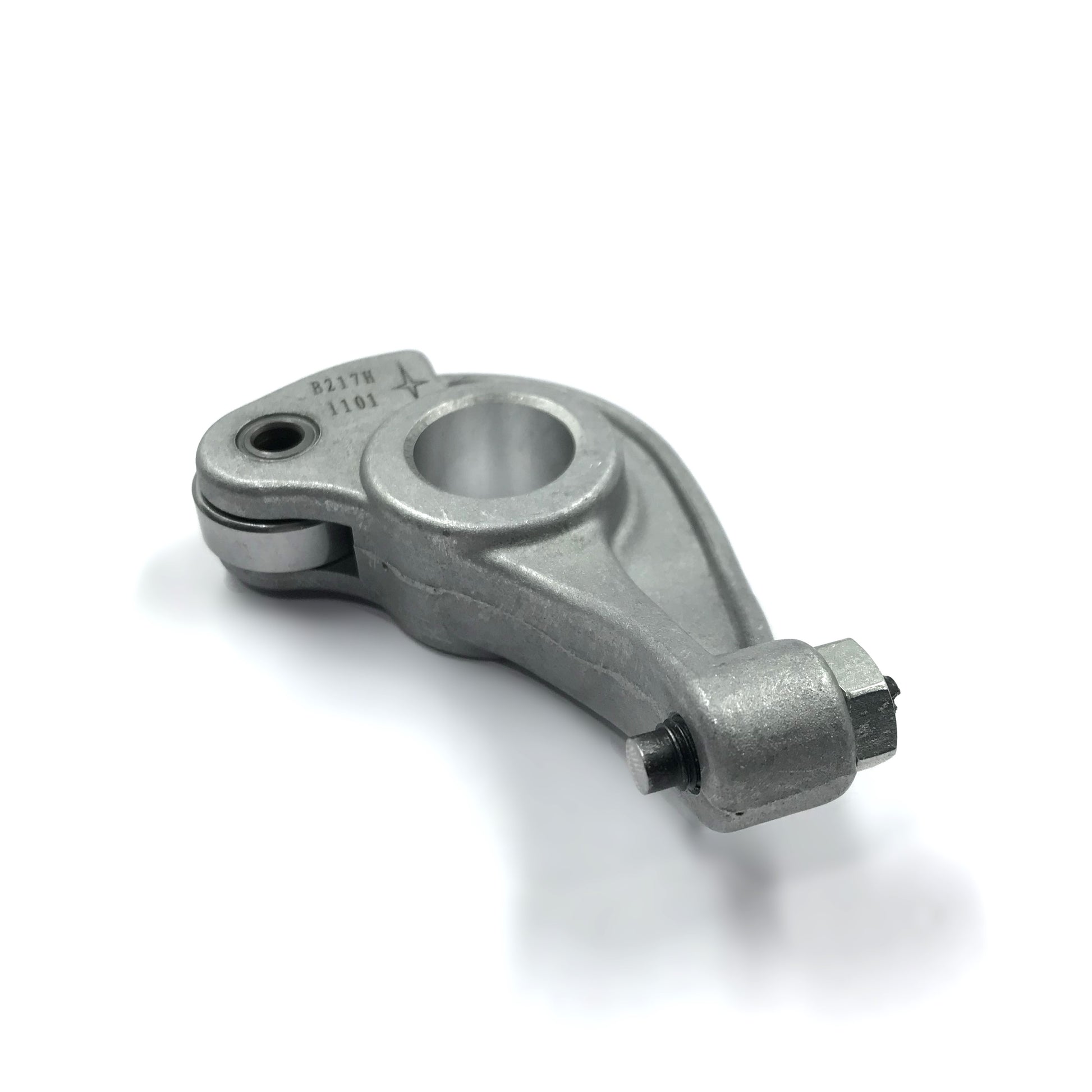 Balancin Dodge Atos i10 1.1 05-14 Moresa