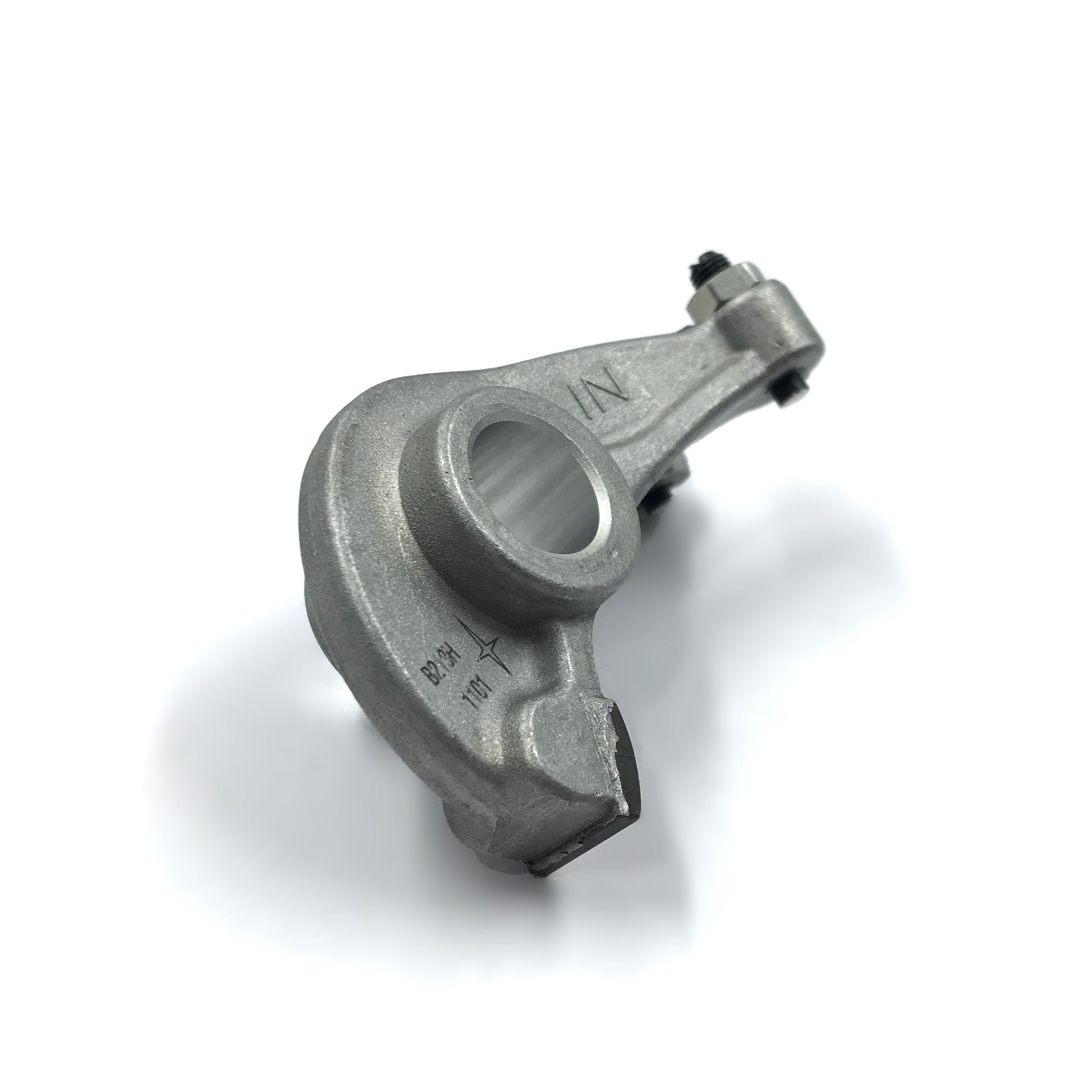 Balancin Dodge Atos 1.0 12V 00-05 Doble Moresa