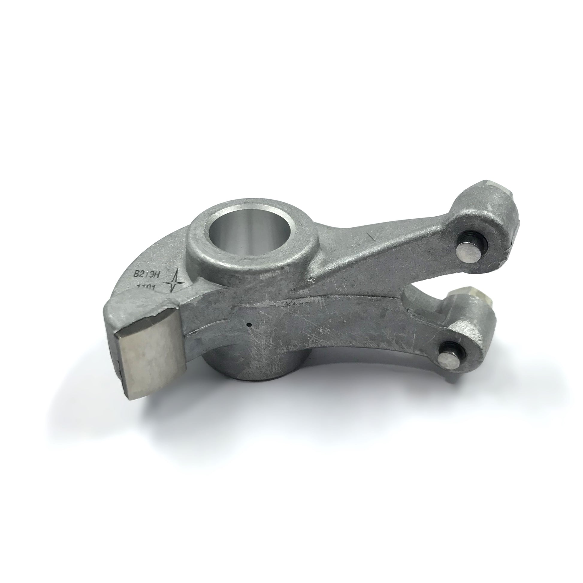 Balancin Dodge Atos 1.0 12V 00-05 Doble Moresa