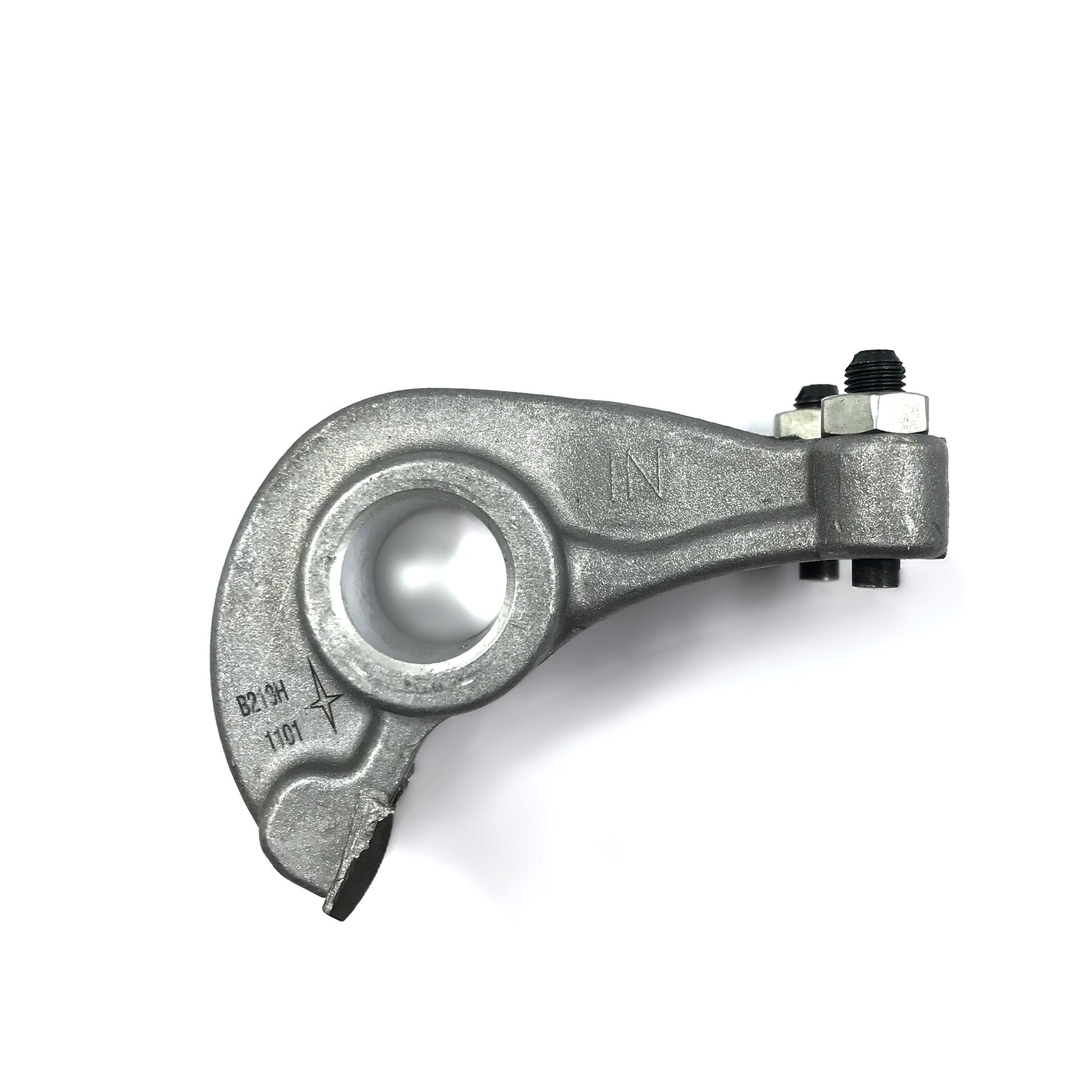 Balancin Dodge Atos 1.0 12V 00-05 Doble Moresa