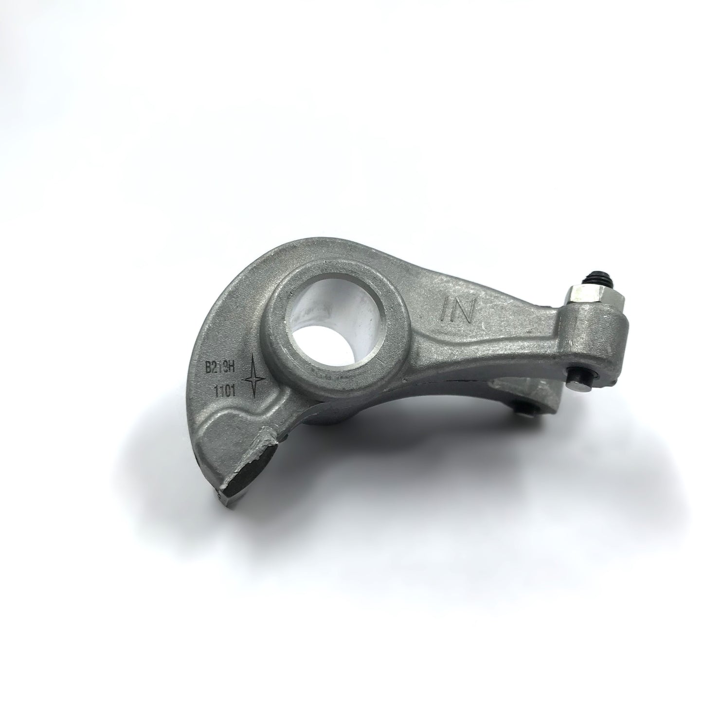 Balancin Dodge Atos 1.0 12V 00-05 Doble Moresa