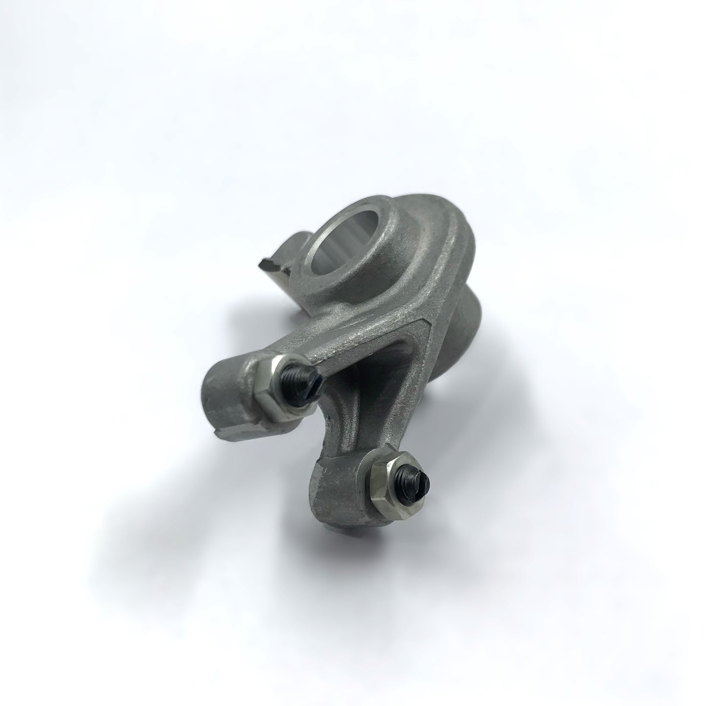 Balancin Dodge Atos 1.0 12V 00-05 Doble Moresa