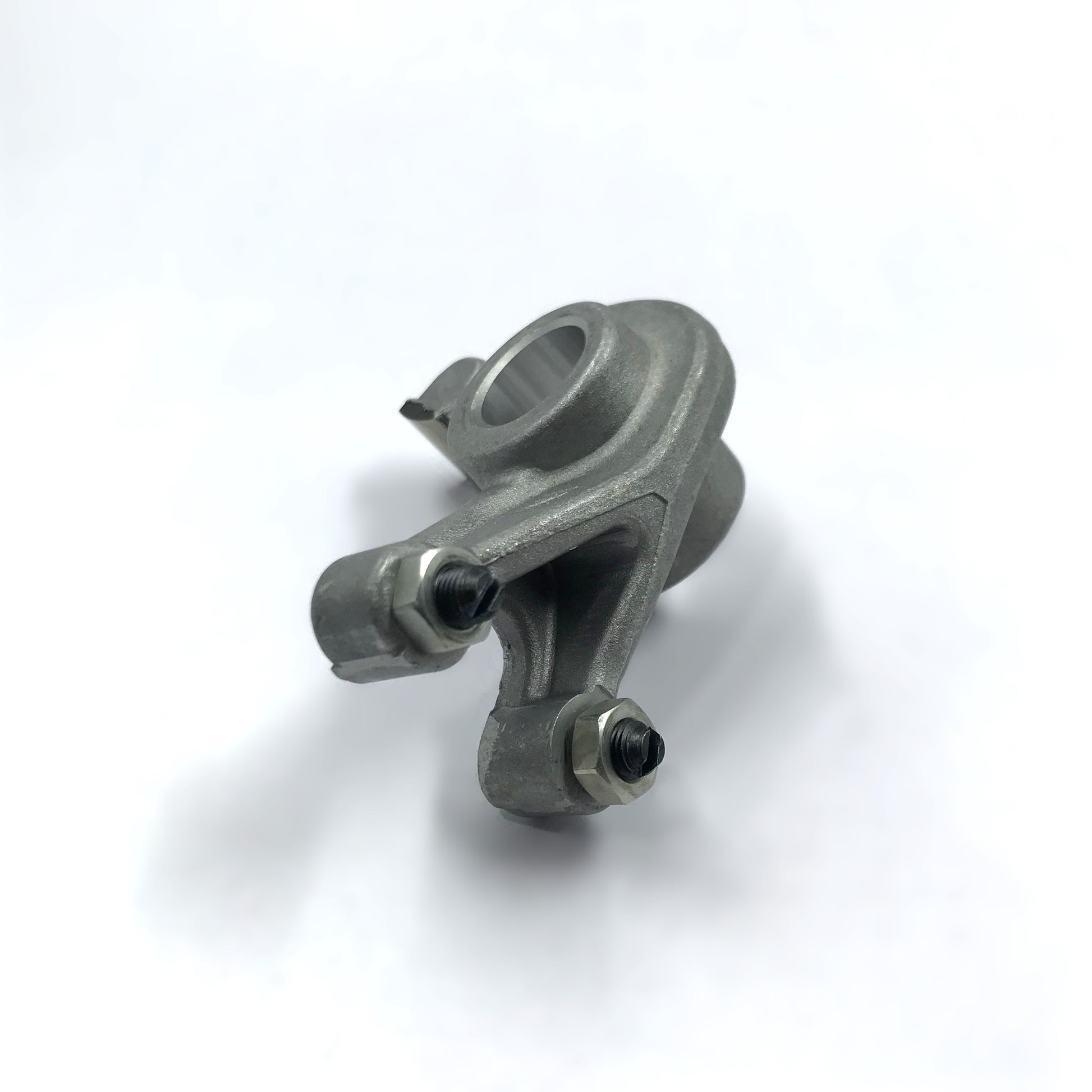 Balancin Dodge Atos 1.0 12V 00-05 Doble Moresa