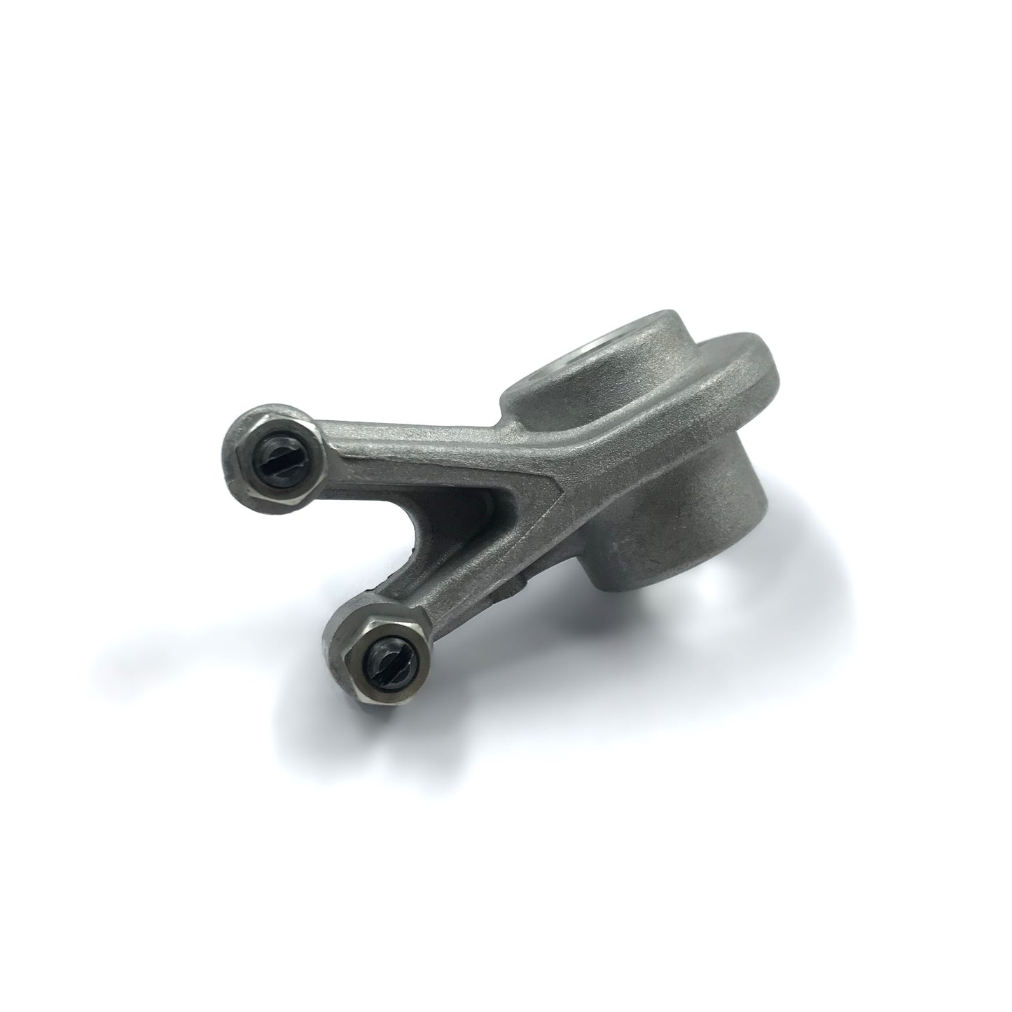 Balancin Dodge Atos 1.0 12V 00-05 Doble Moresa