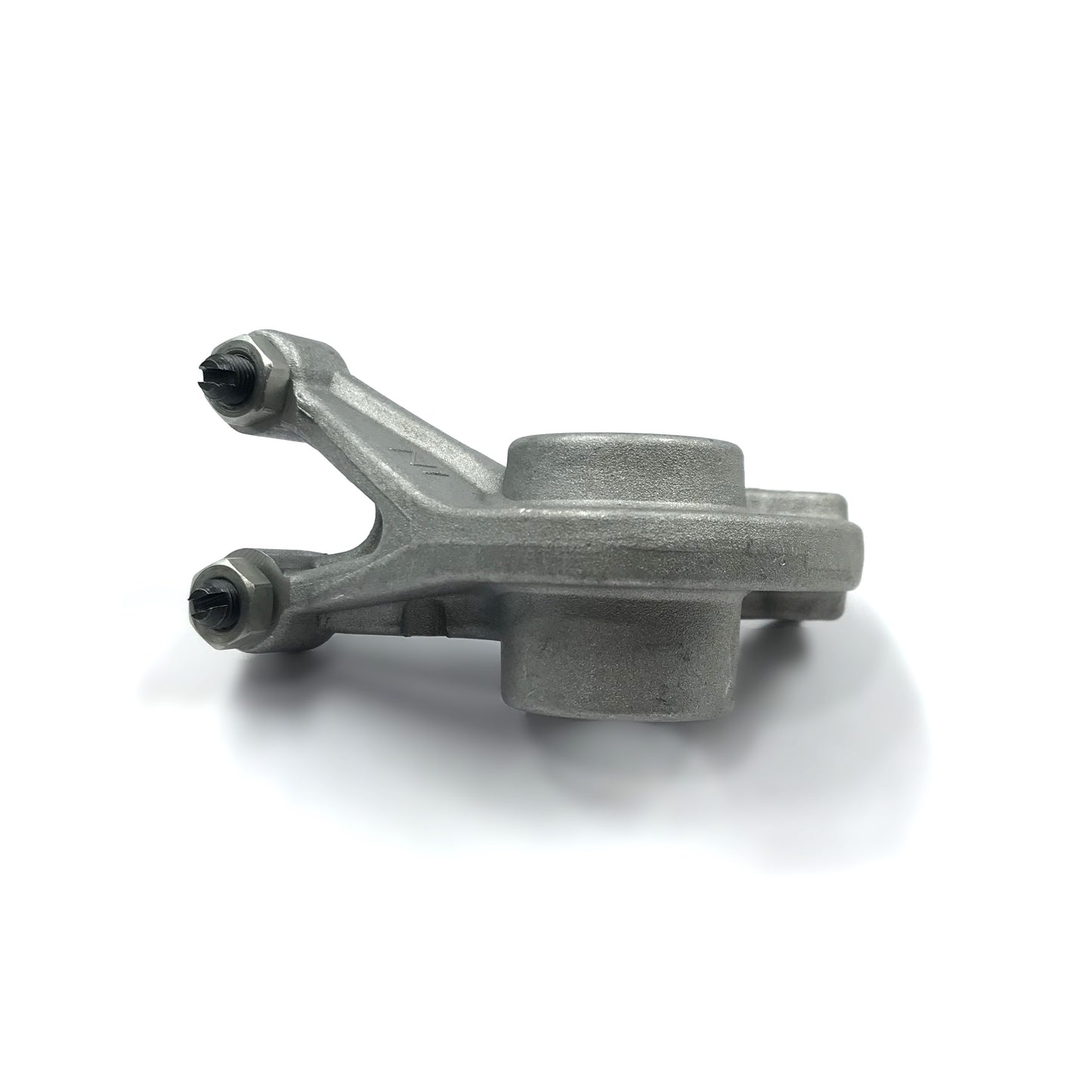 Balancin Dodge Atos 1.0 12V 00-05 Doble Moresa