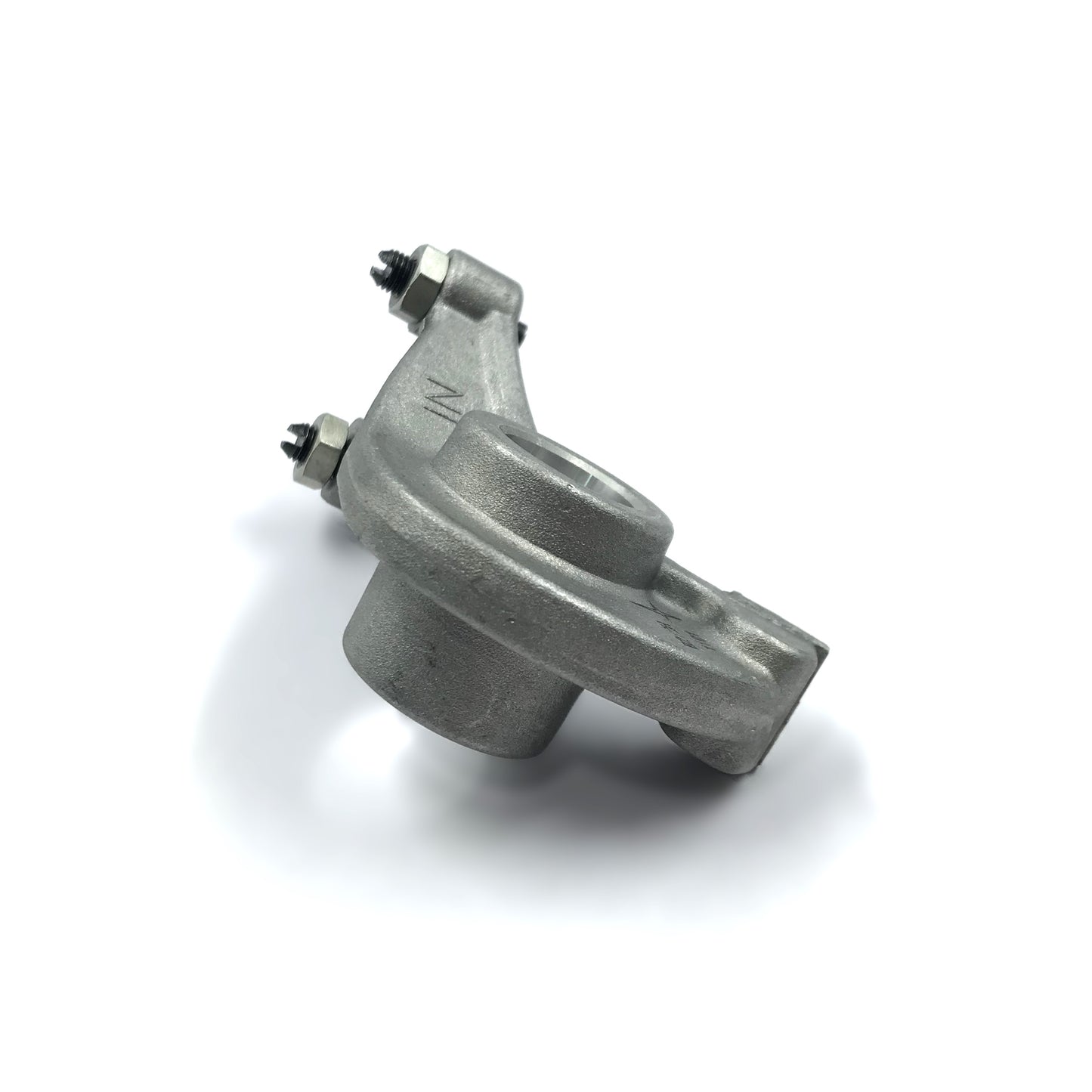 Balancin Dodge Atos 1.0 12V 00-05 Doble Moresa