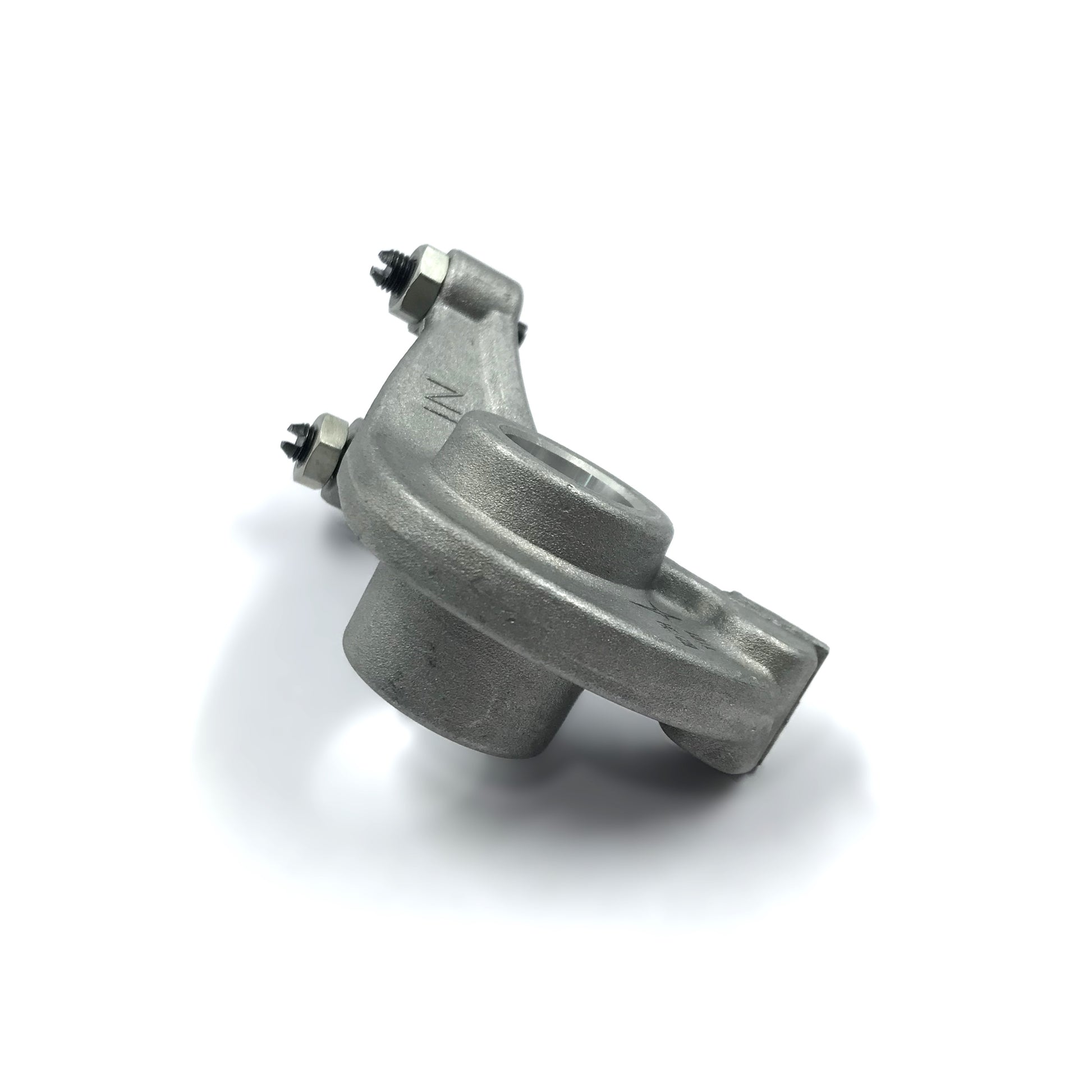 Balancin Dodge Atos 1.0 12V 00-05 Doble Moresa