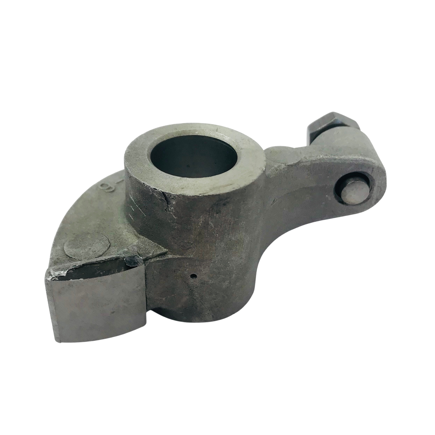 Balancin Mazda 2.2 B2200 83-93