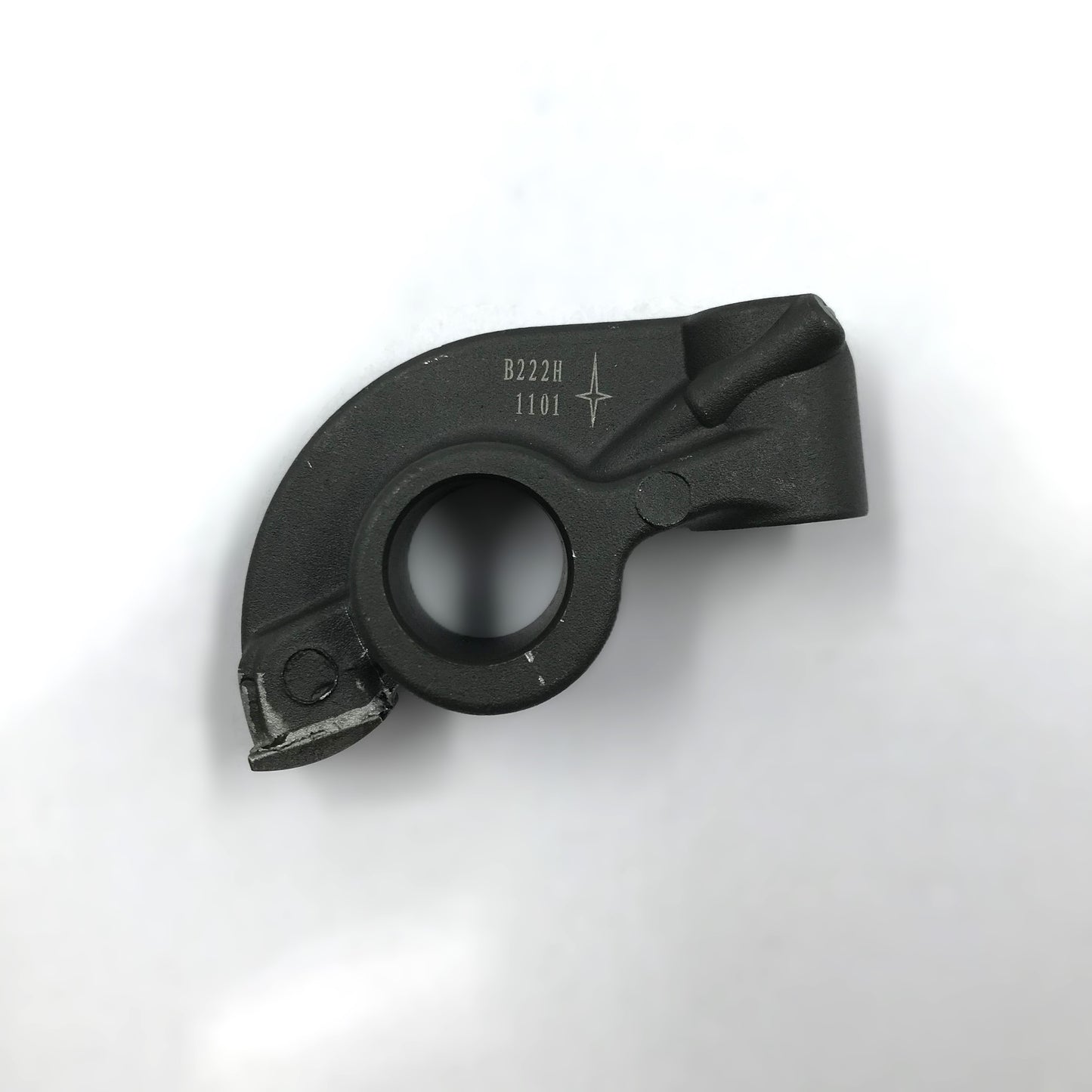 Balancin Mits Dodge Hyundai 2.4 G64 Moresa