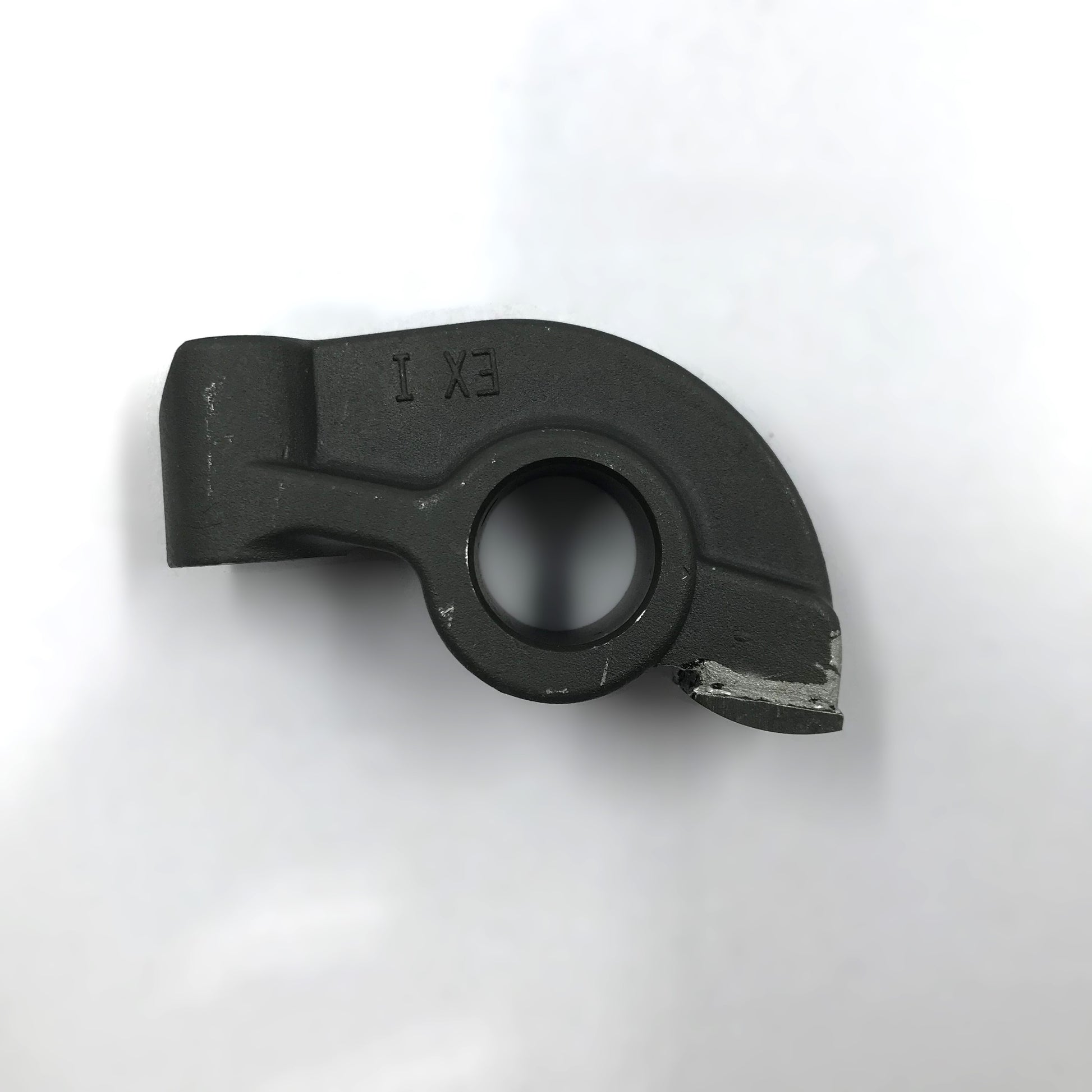 Balancin Mits Dodge Hyundai 2.4 G64 Moresa