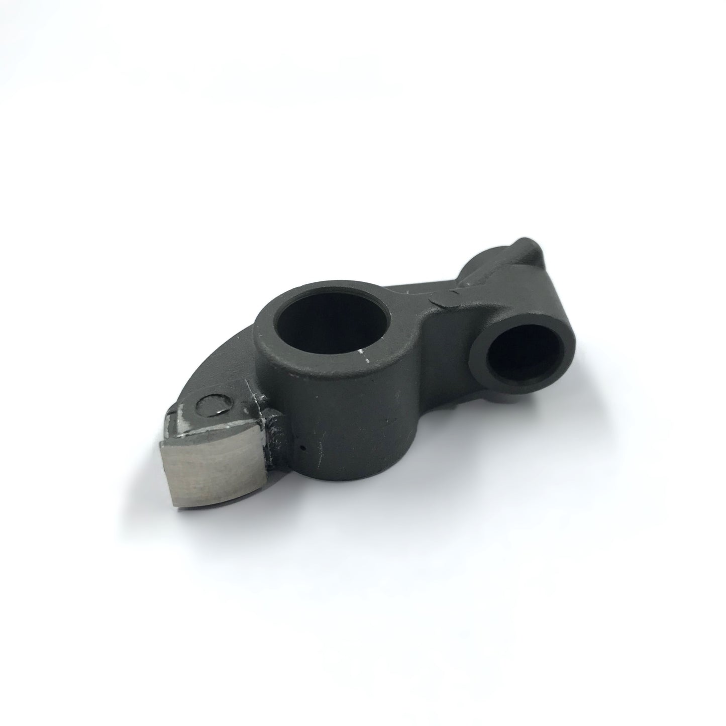 Balancin Mits Dodge Hyundai 2.4 G64 Moresa