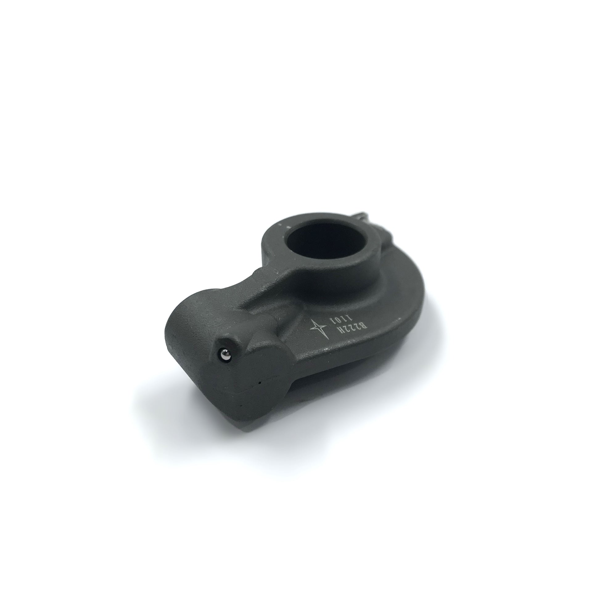 Balancin Mits Dodge Hyundai 2.4 G64 Moresa