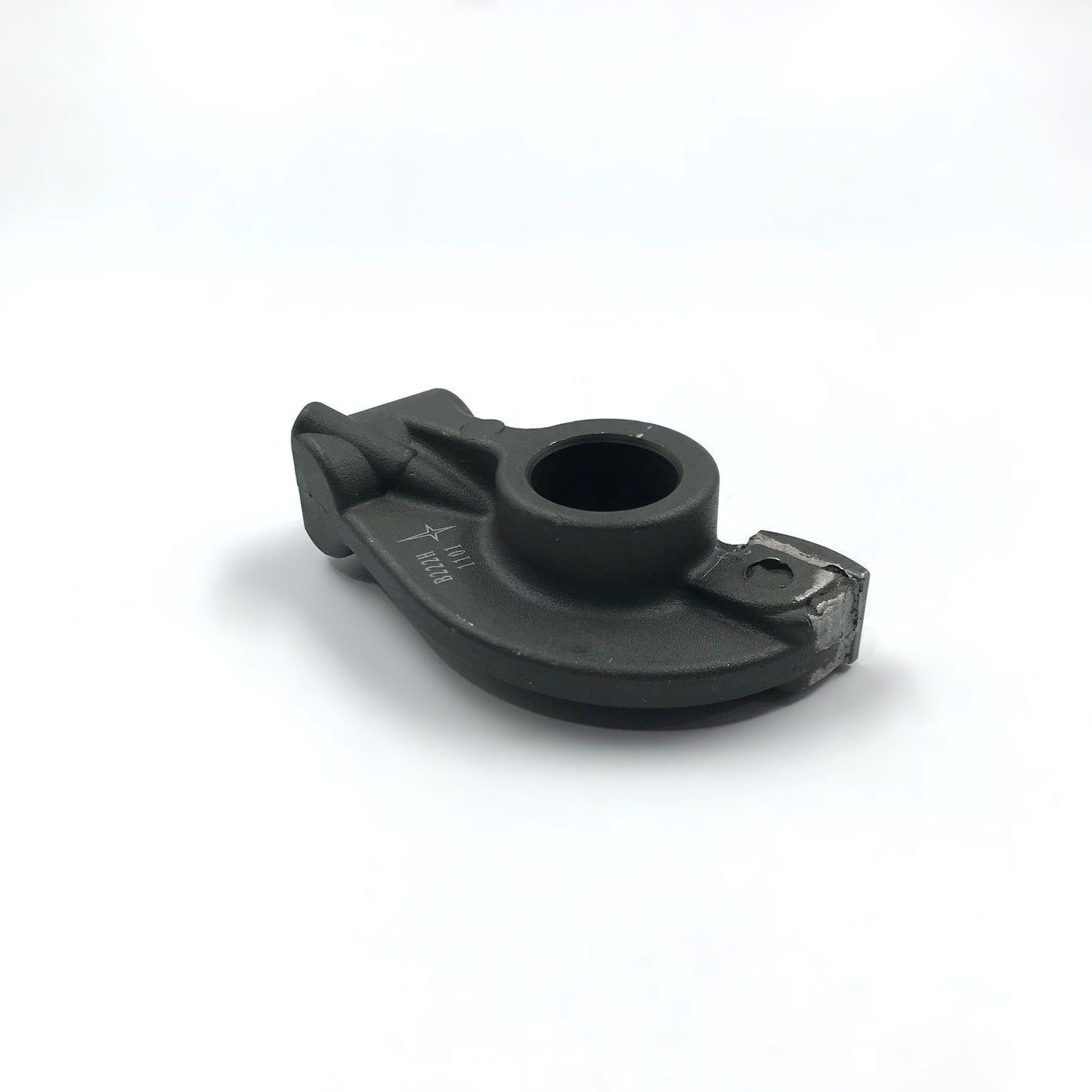 Balancin Mits Dodge Hyundai 2.4 G64 Moresa