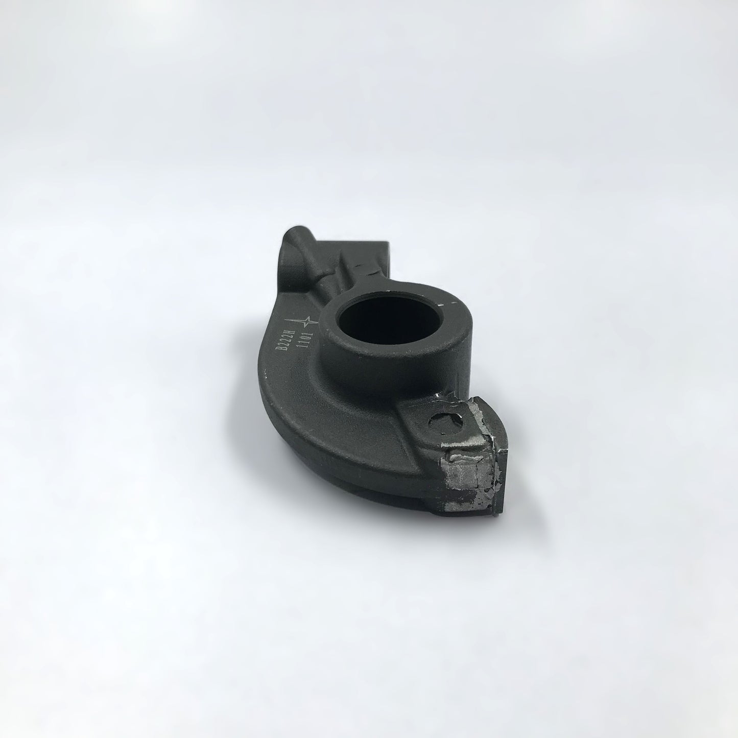 Balancin Mits Dodge Hyundai 2.4 G64 Moresa