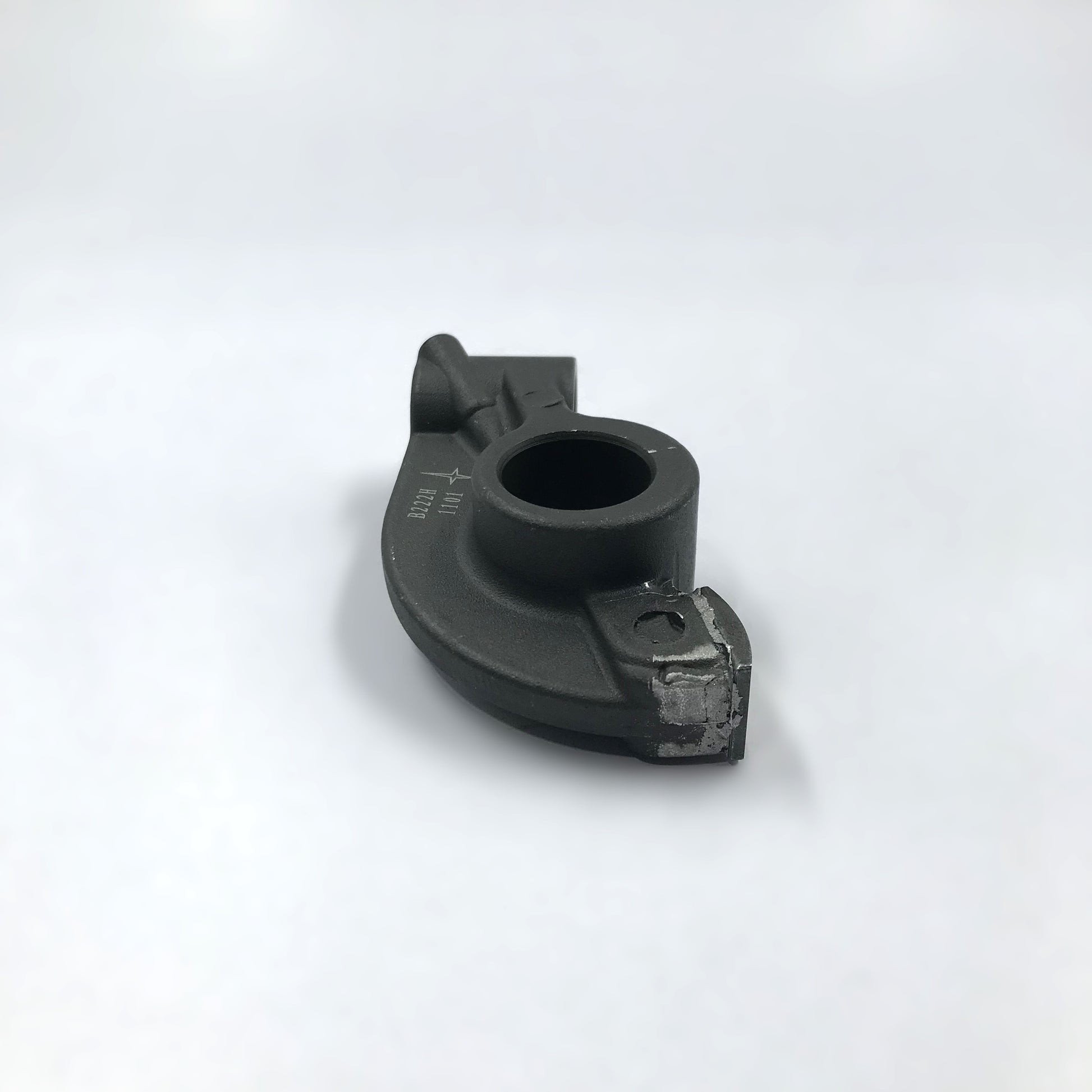 Balancin Mits Dodge Hyundai 2.4 G64 Moresa