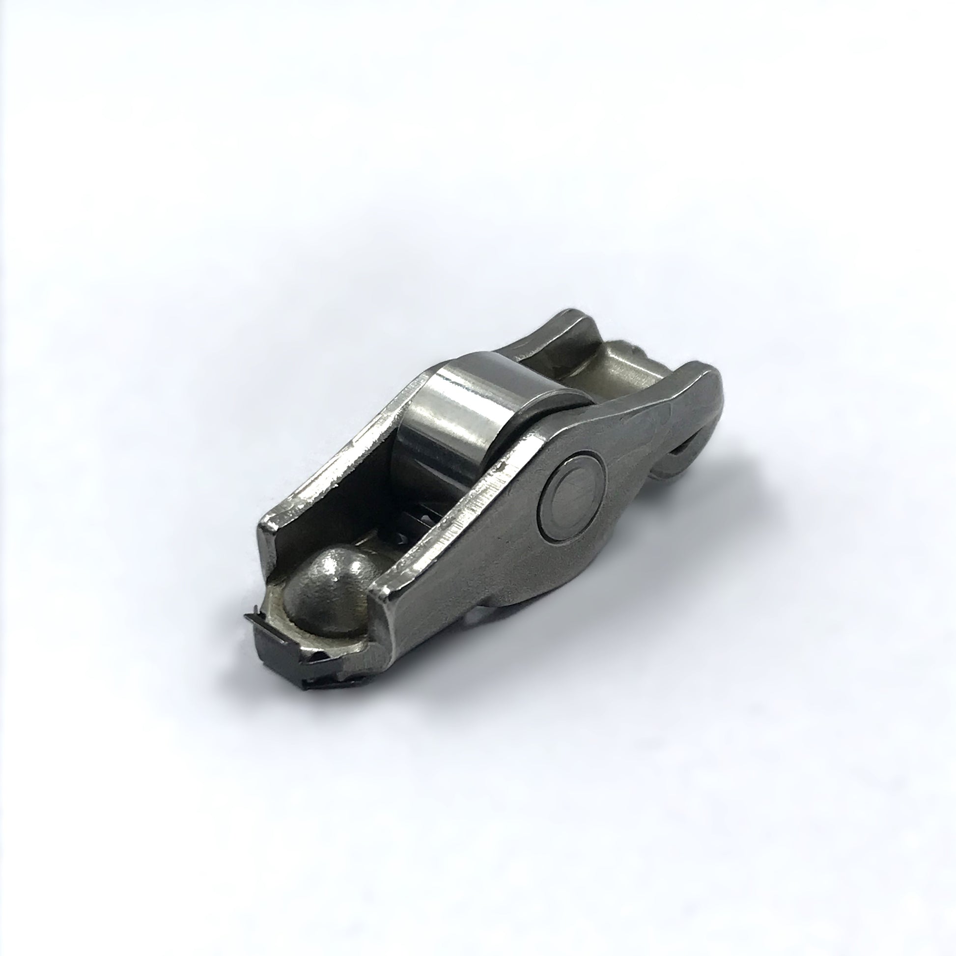 Balancin Nissan Platina Moresa