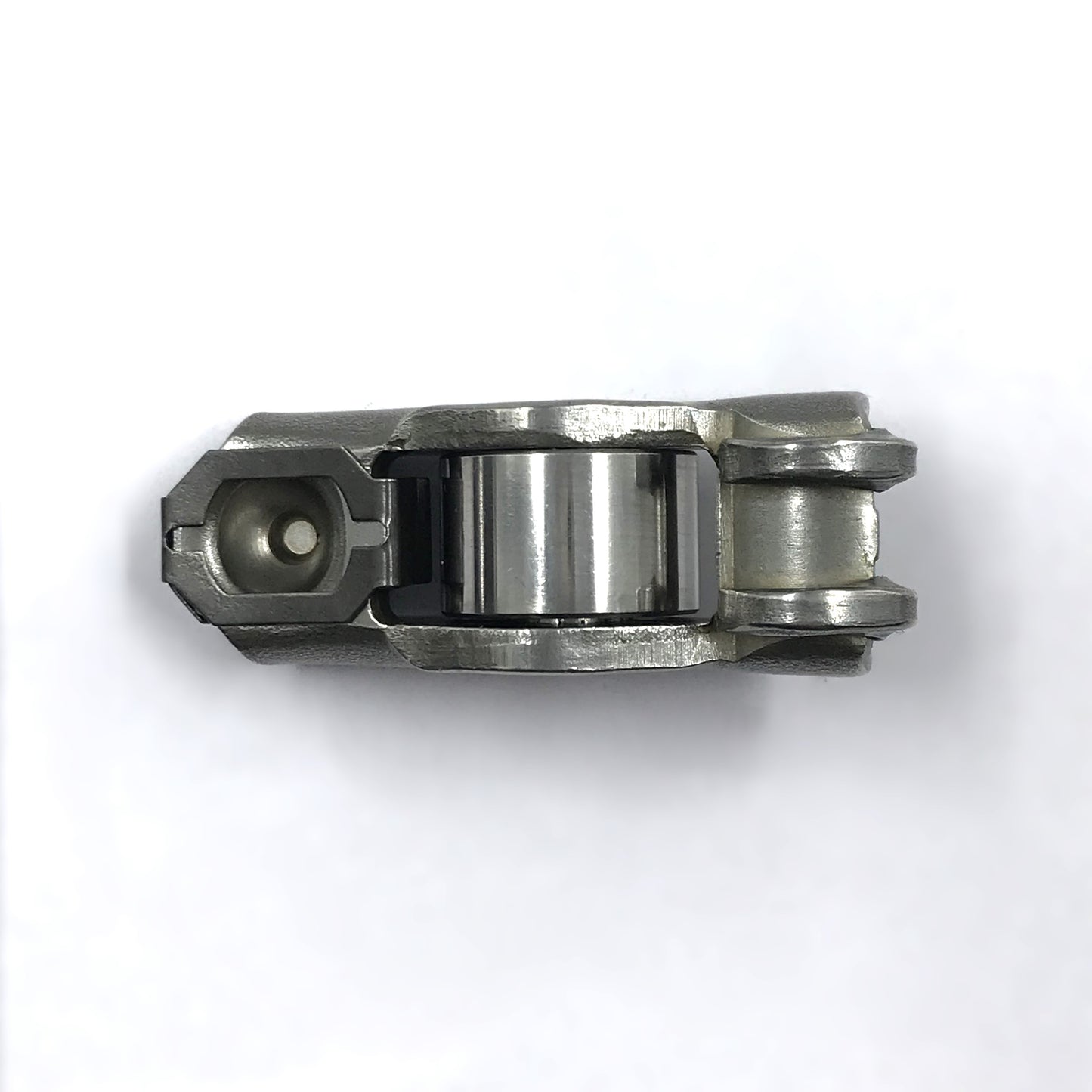 Balancin Nissan Platina Moresa