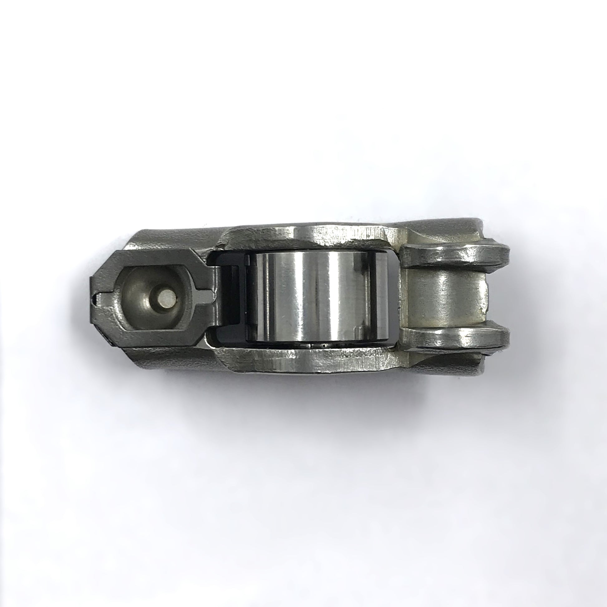 Balancin Nissan Platina Moresa