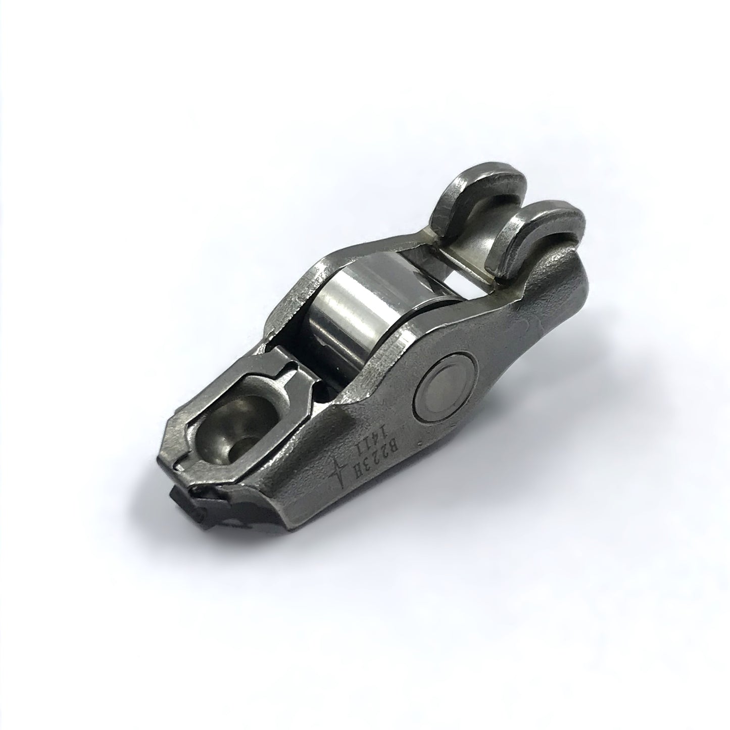 Balancin Nissan Platina Moresa