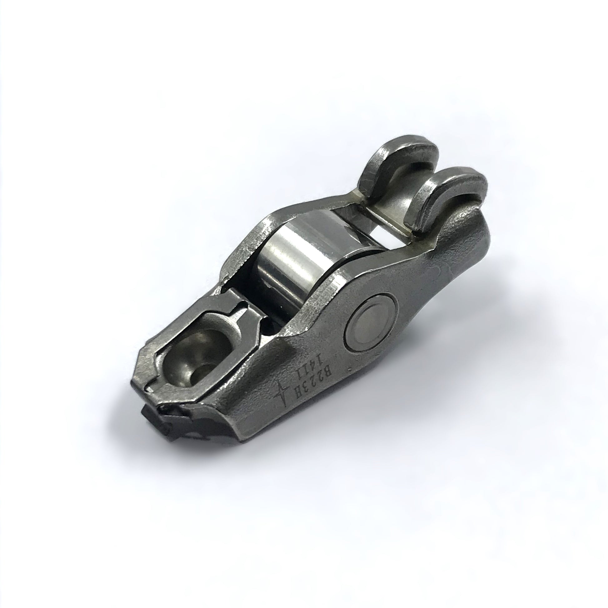 Balancin Nissan Platina Moresa