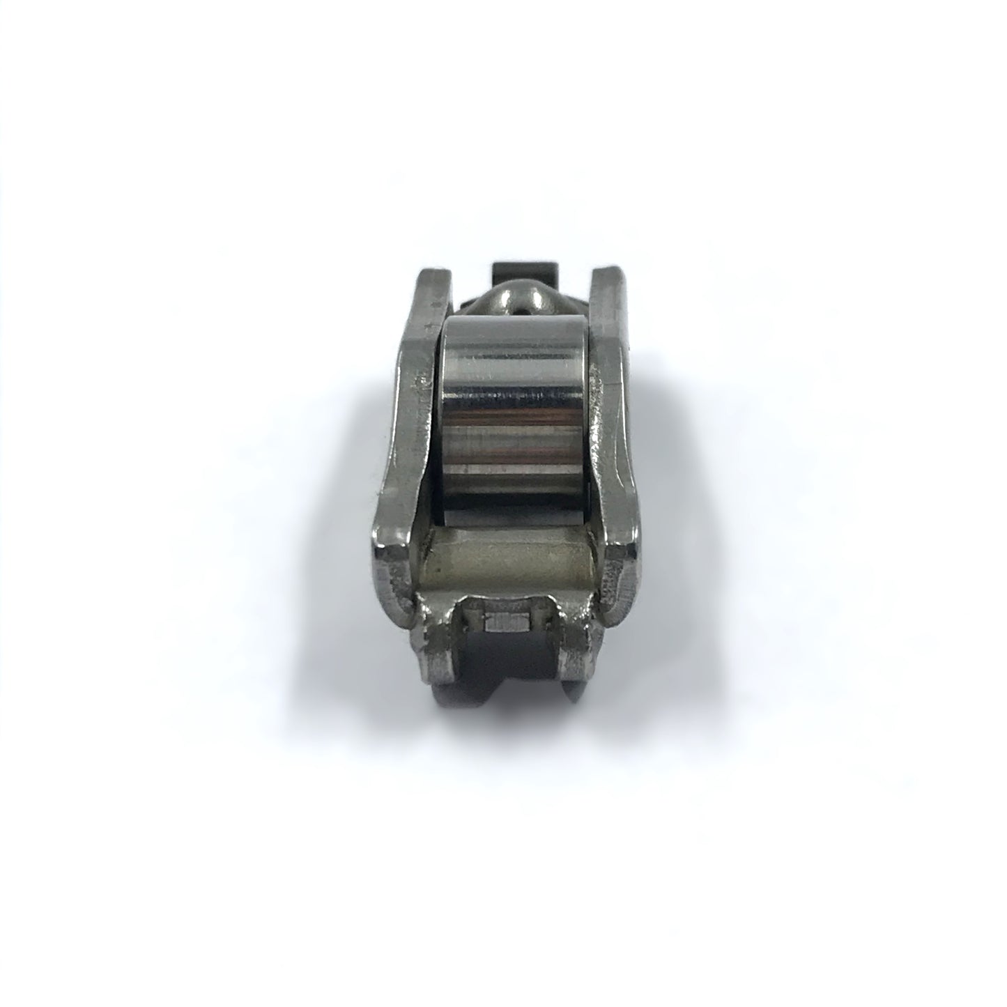 Balancin Nissan Platina Moresa