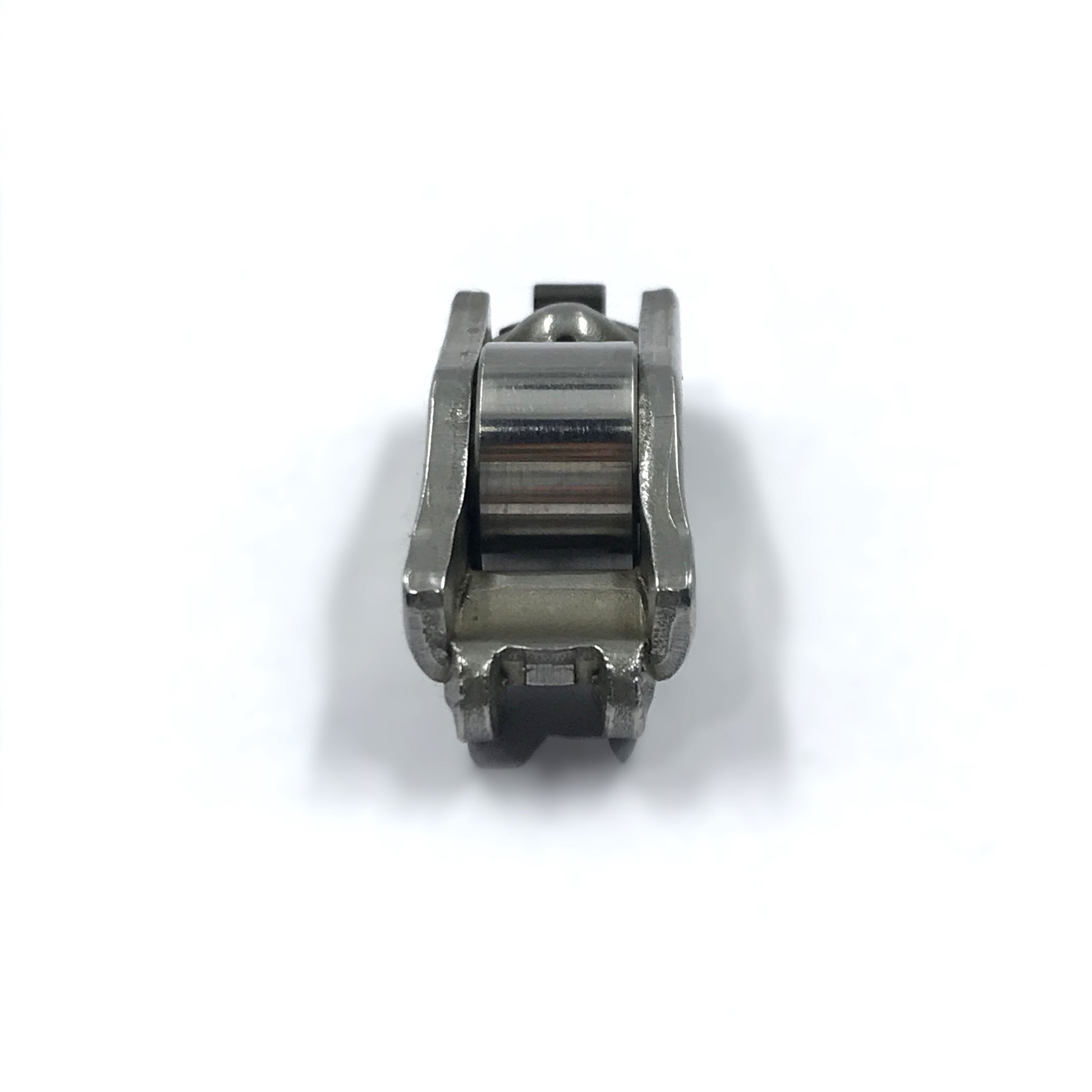 Balancin Nissan Platina Moresa