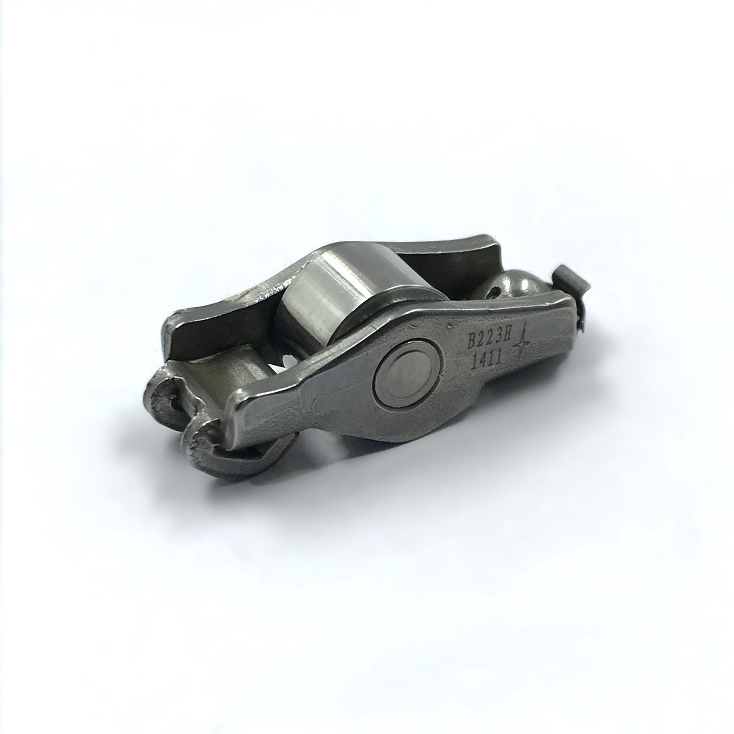 Balancin Nissan Platina Moresa