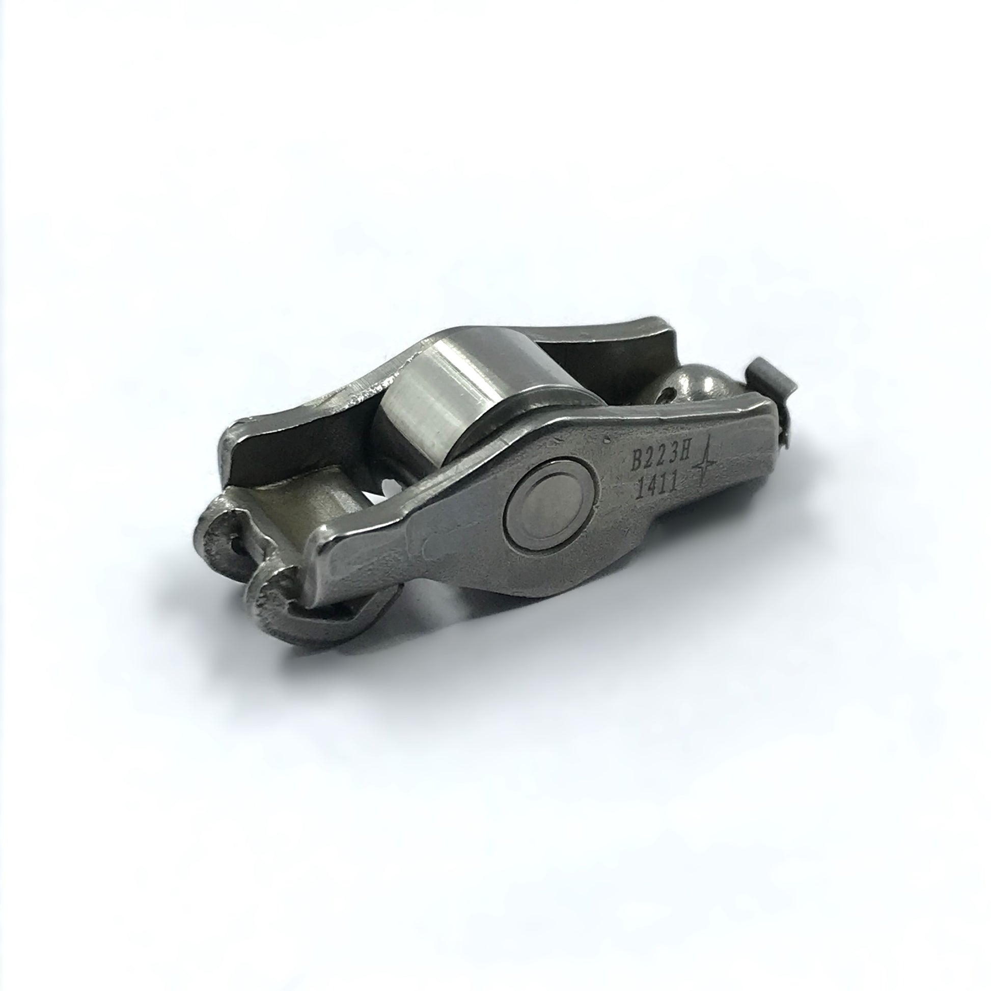 Balancin Nissan Platina Moresa