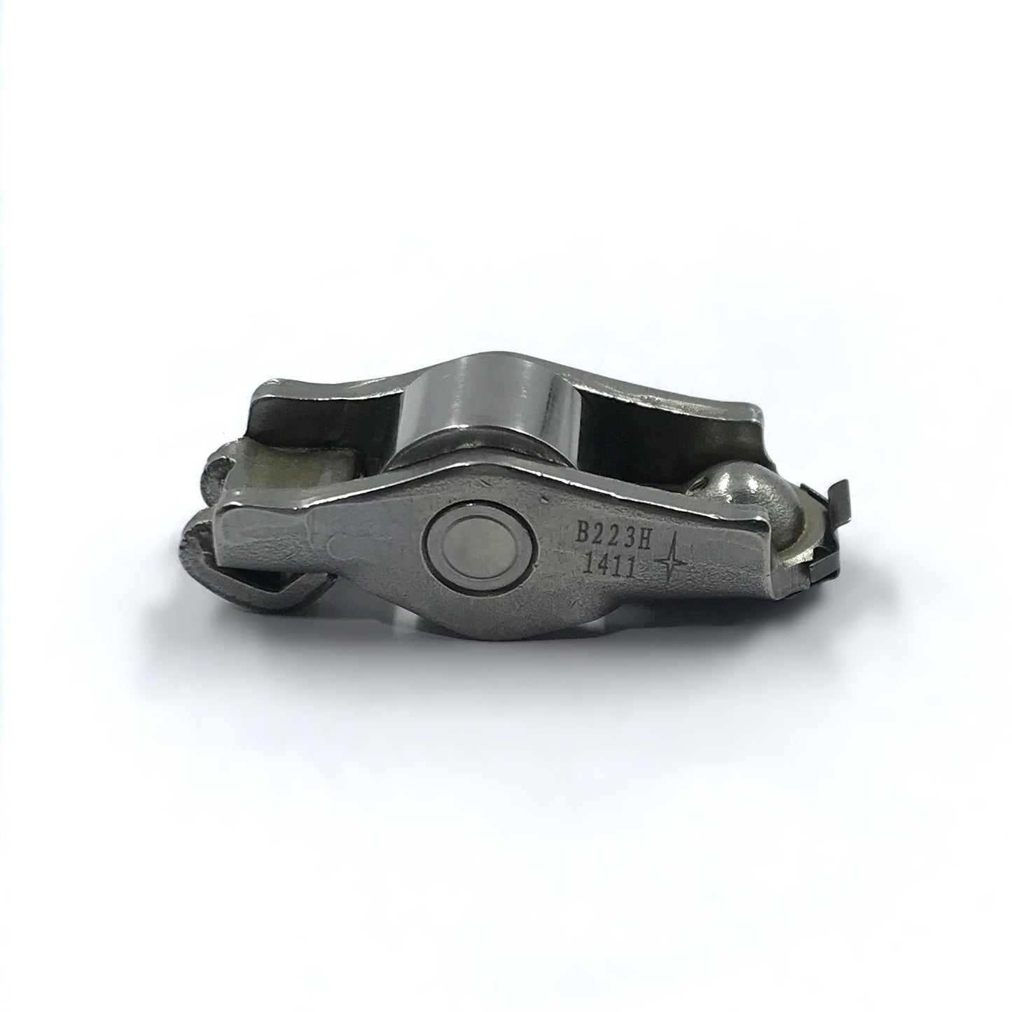 Balancin Nissan Platina Moresa