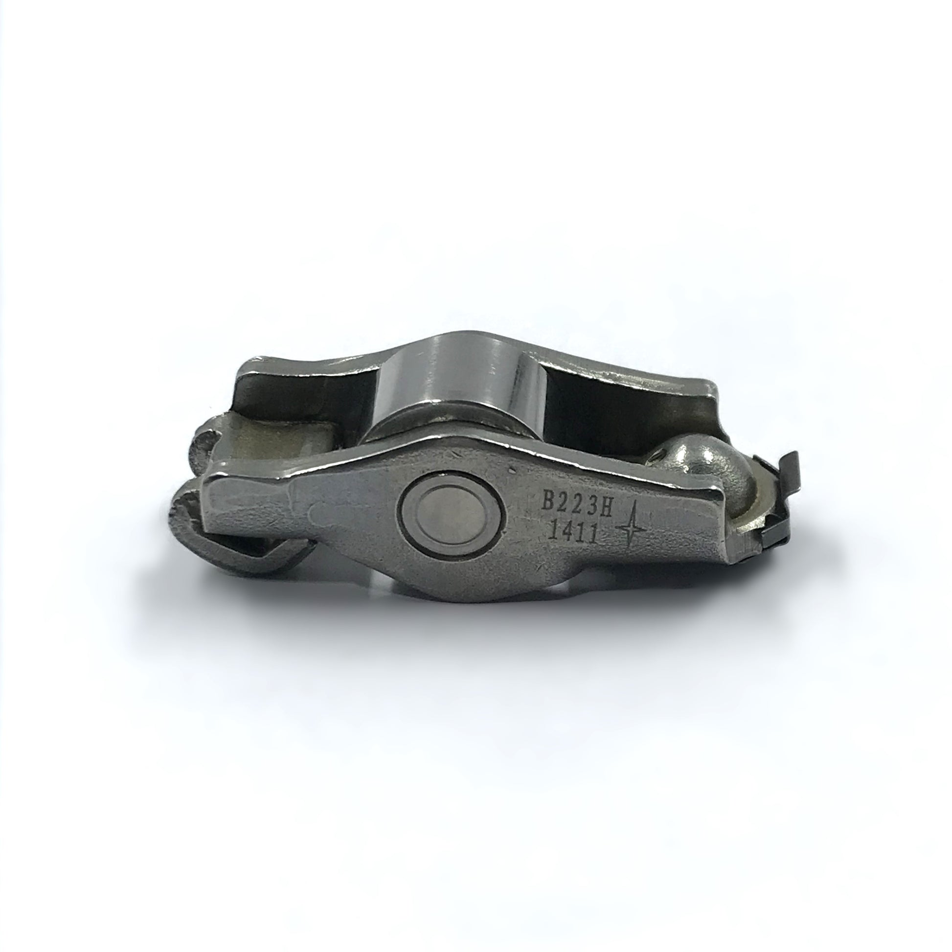 Balancin Nissan Platina Moresa