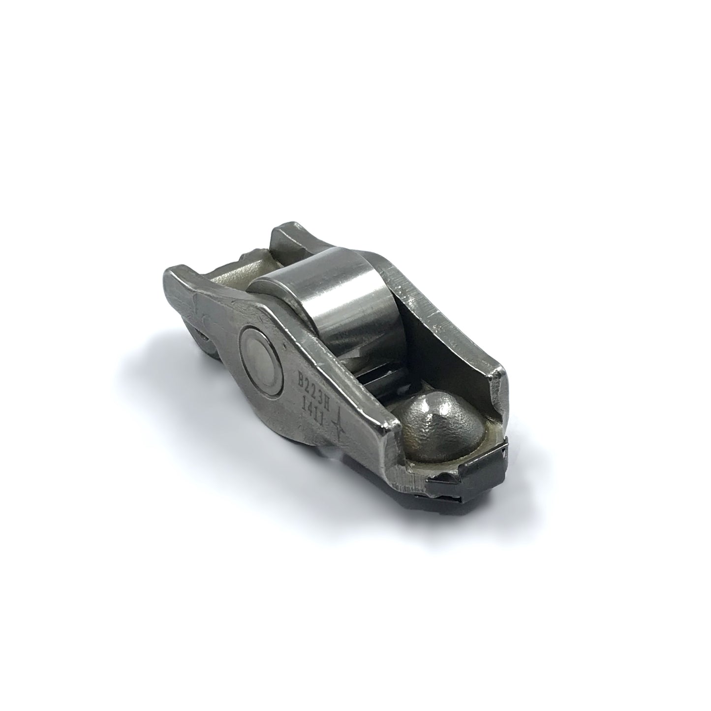 Balancin Nissan Platina Moresa