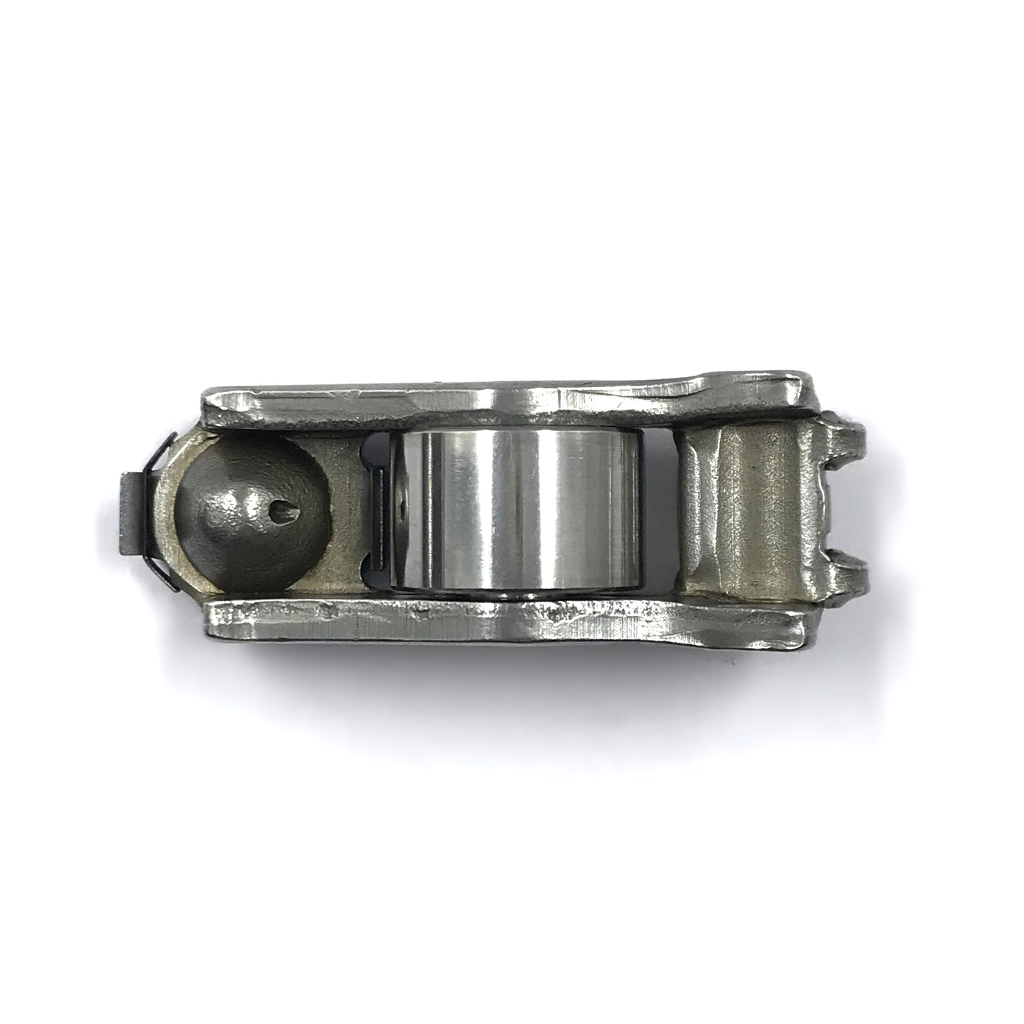 Balancin Nissan Platina Moresa