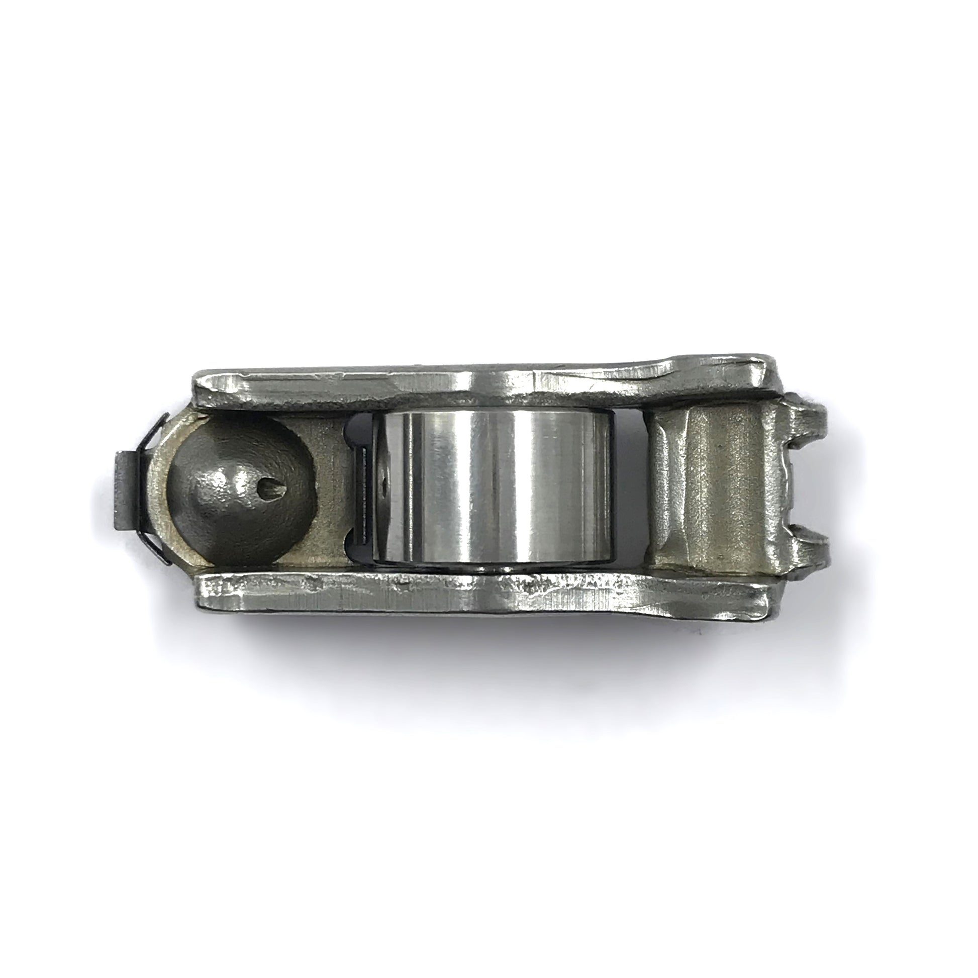 Balancin Nissan Platina Moresa