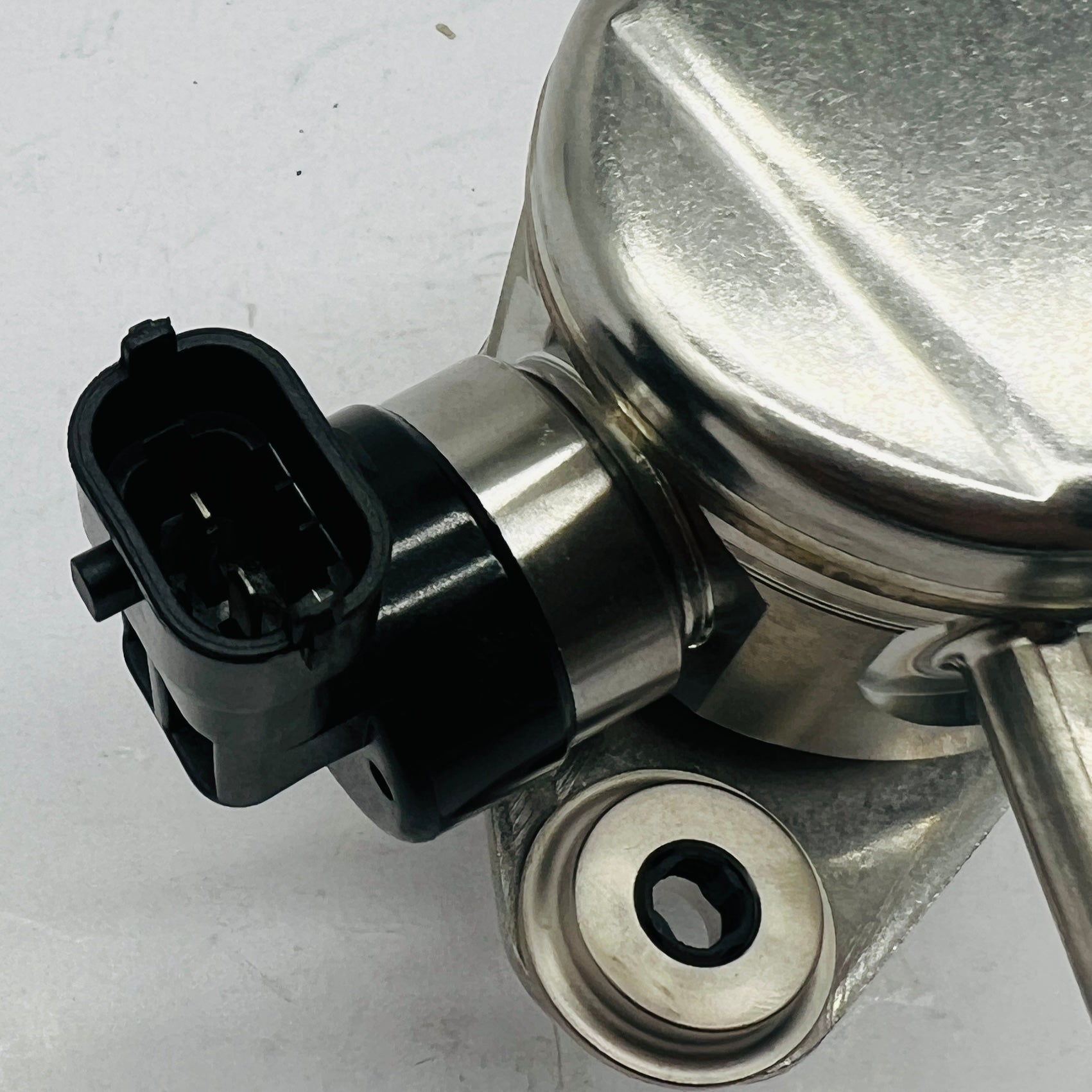 Bomba Gas Alta Ford Focus Volvo