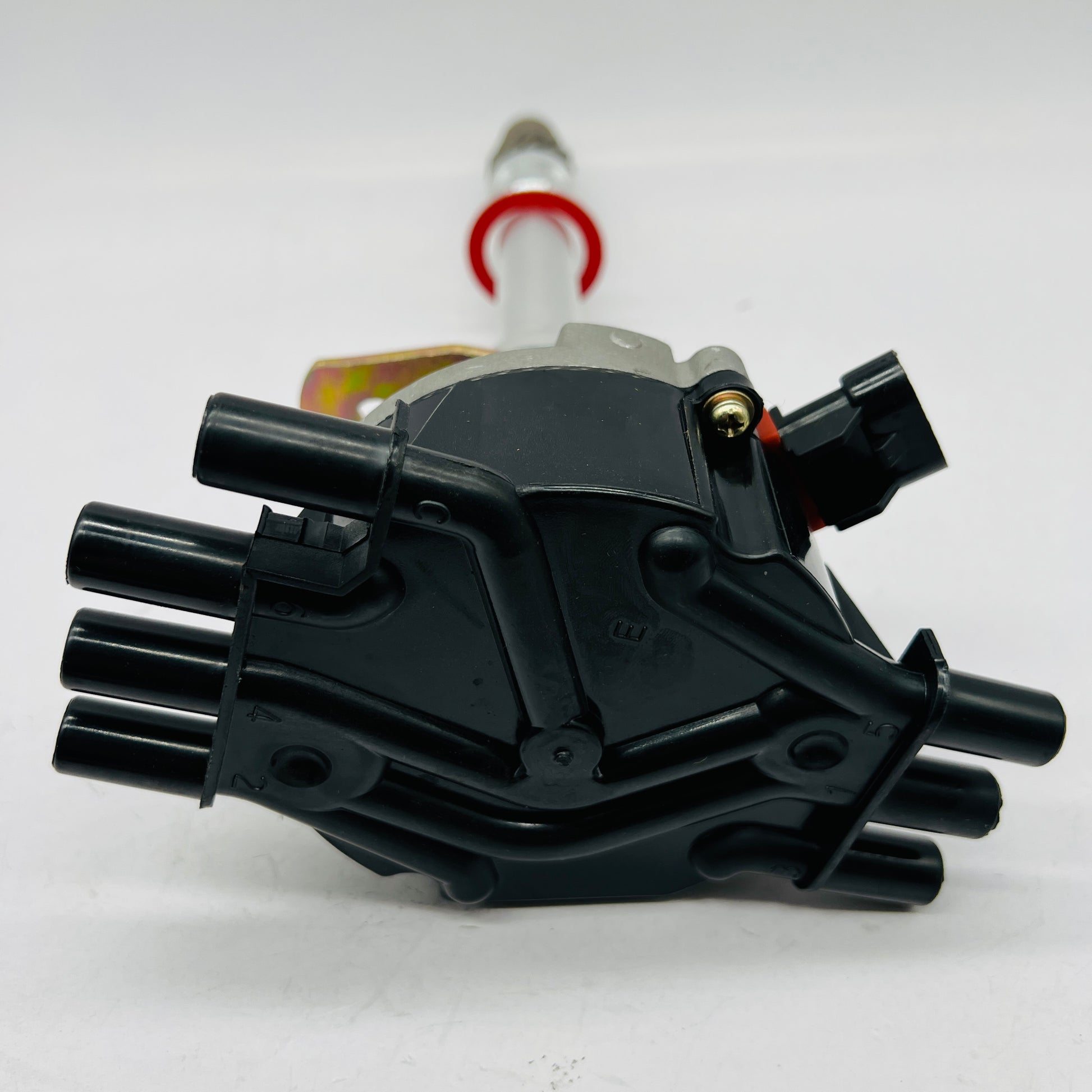 Distribuidor Chev 4.3 Vortec  12570426